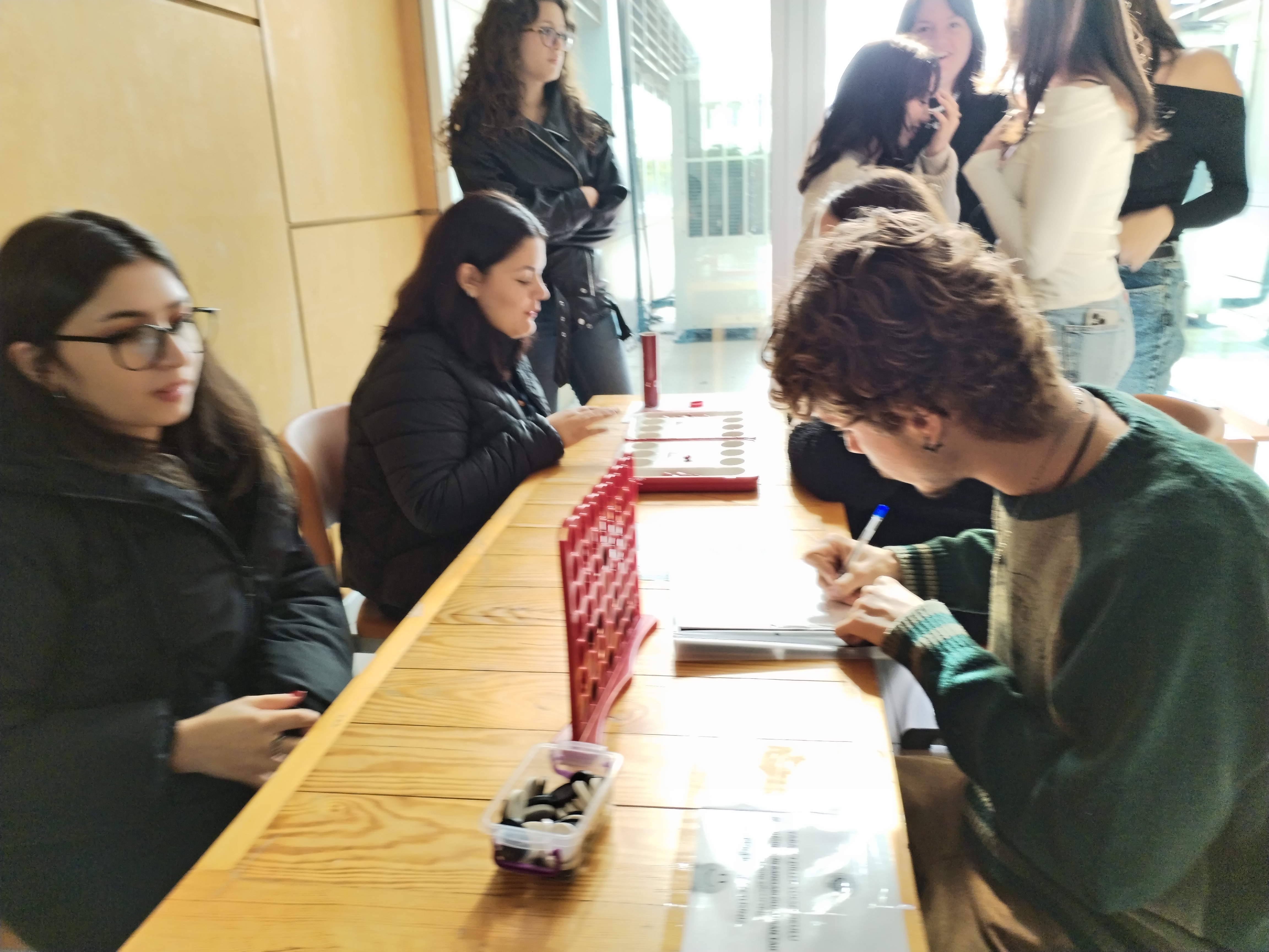 Namık Kemal Üniversitesi3