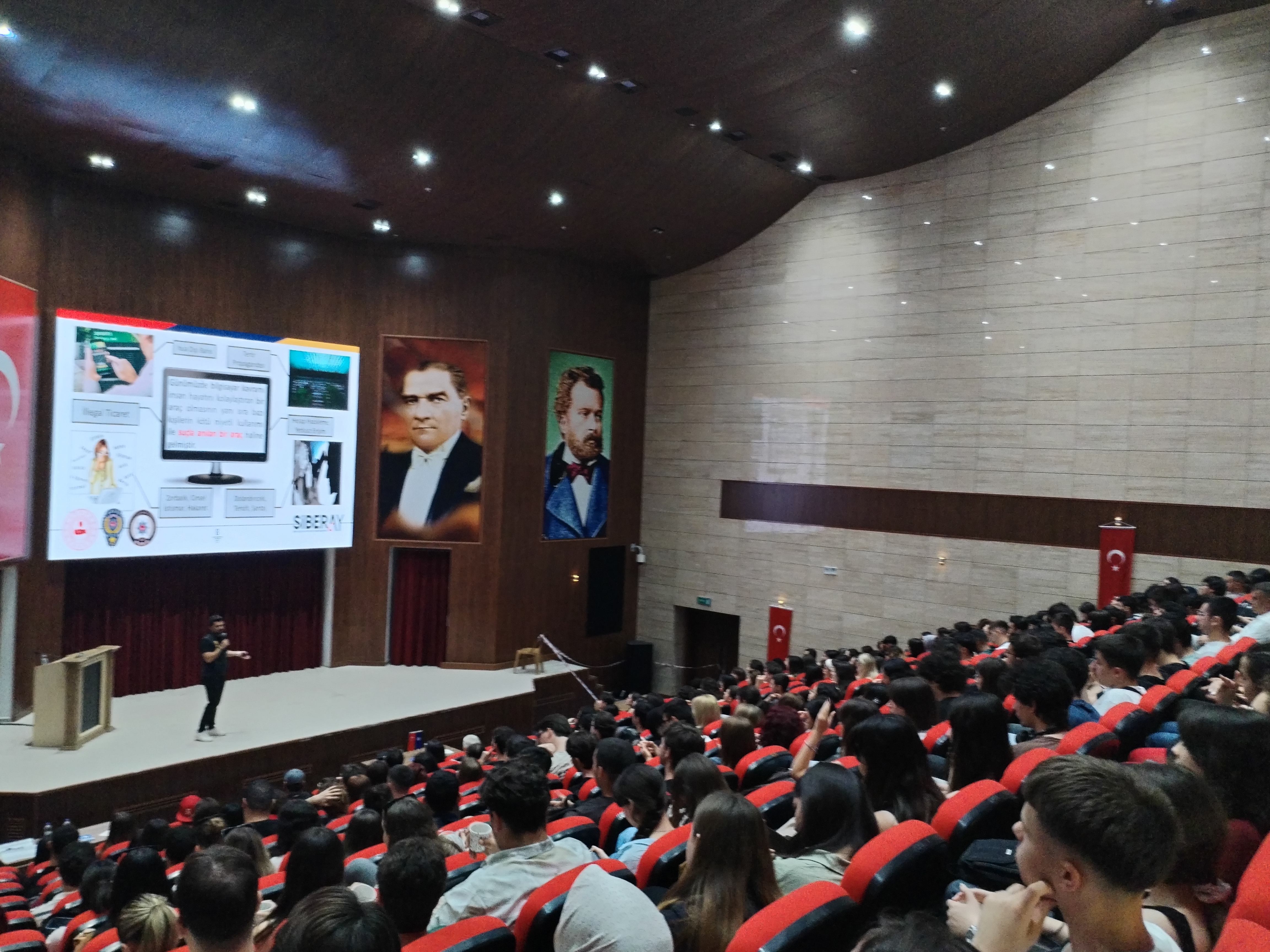 Namık Kemal Üniversitesi1