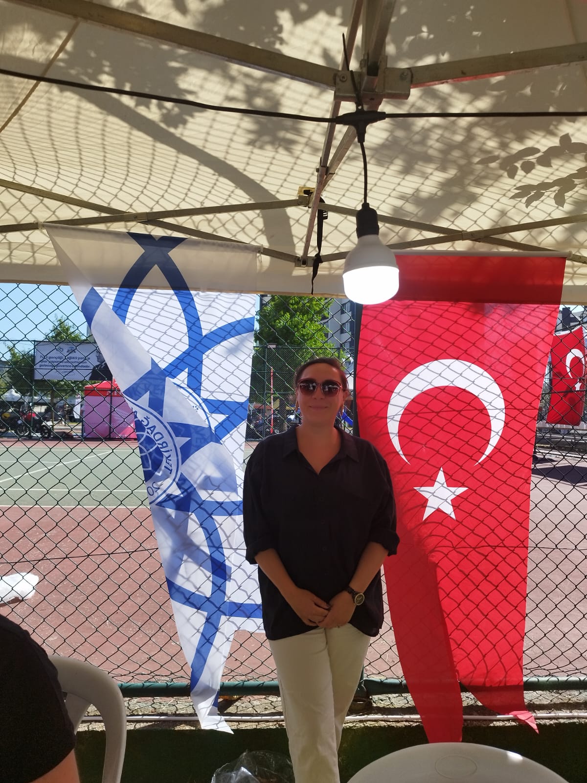 Namık Kemal Üniversitesi2