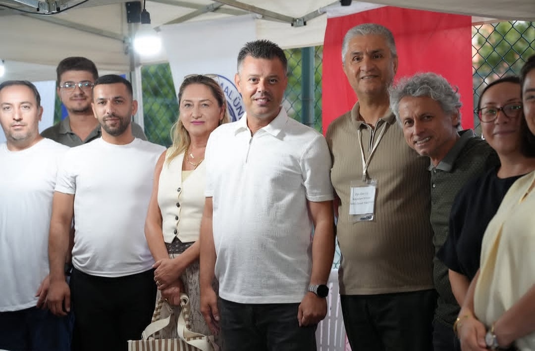 Namık Kemal Üniversitesi4