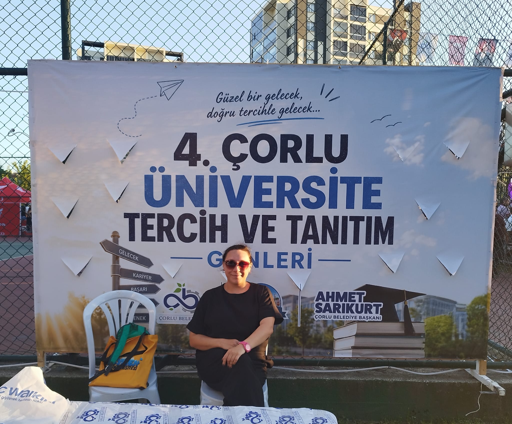 Namık Kemal Üniversitesi3