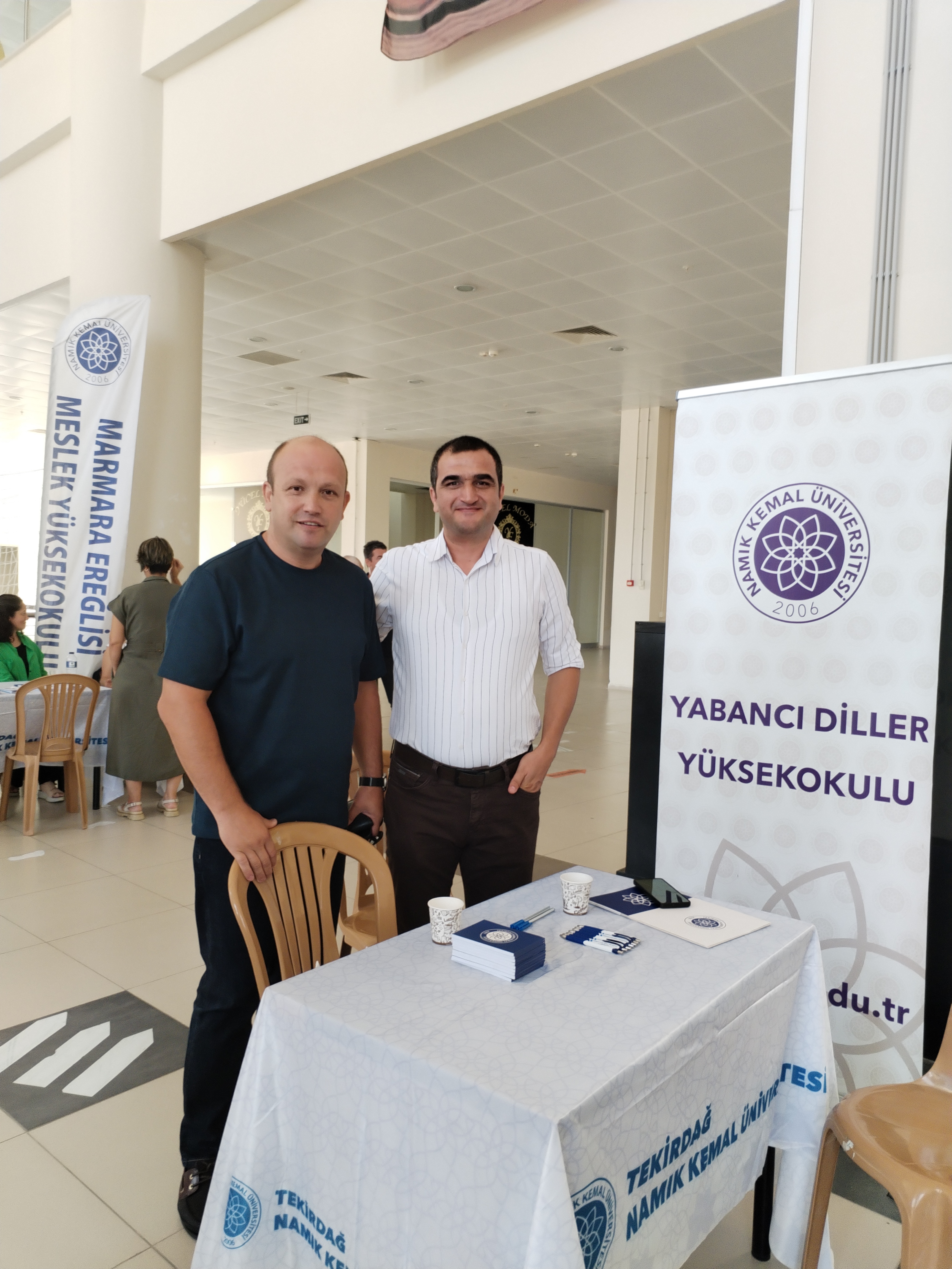 Namık Kemal Üniversitesi2