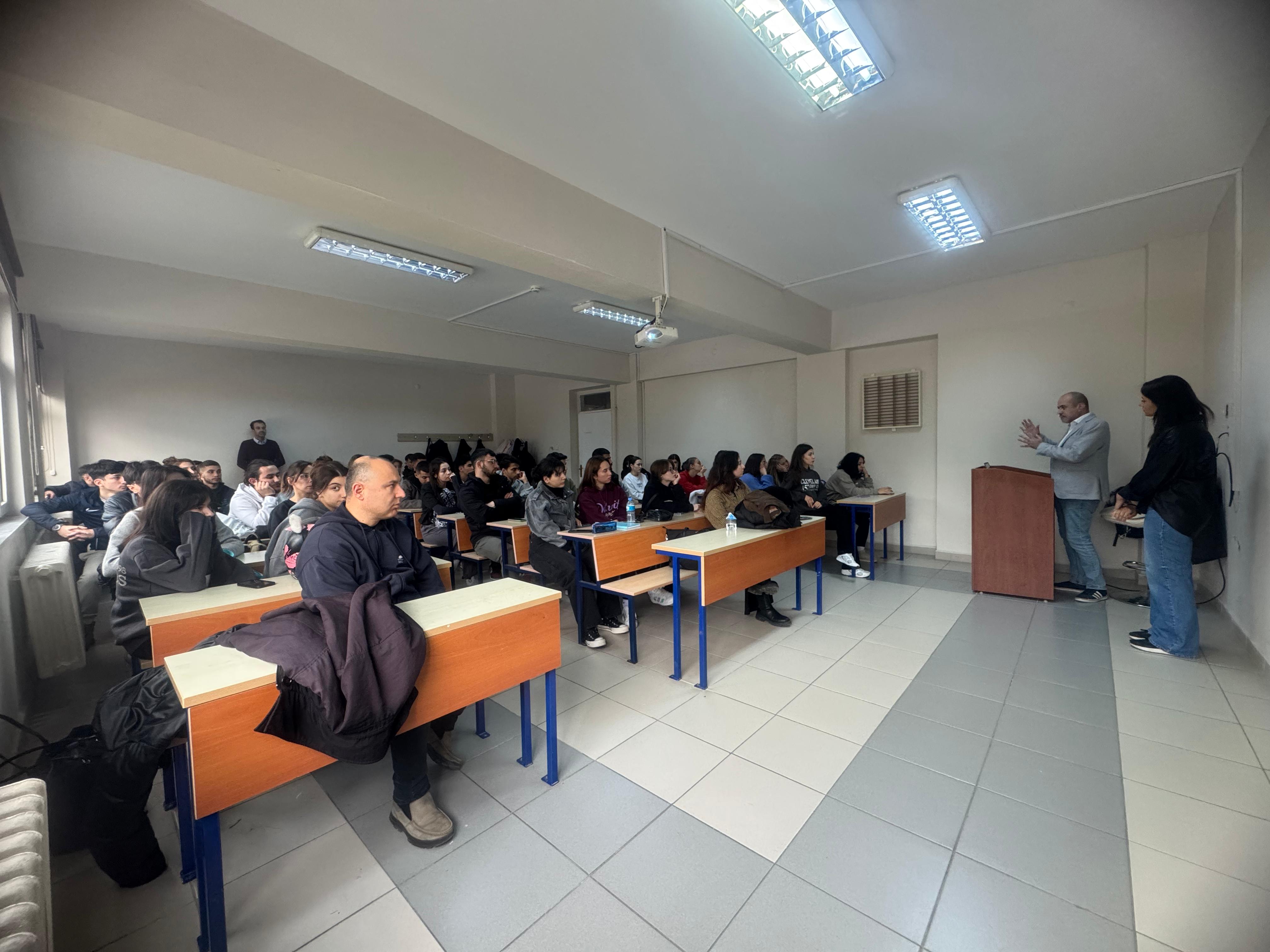 Namık Kemal Üniversitesi5