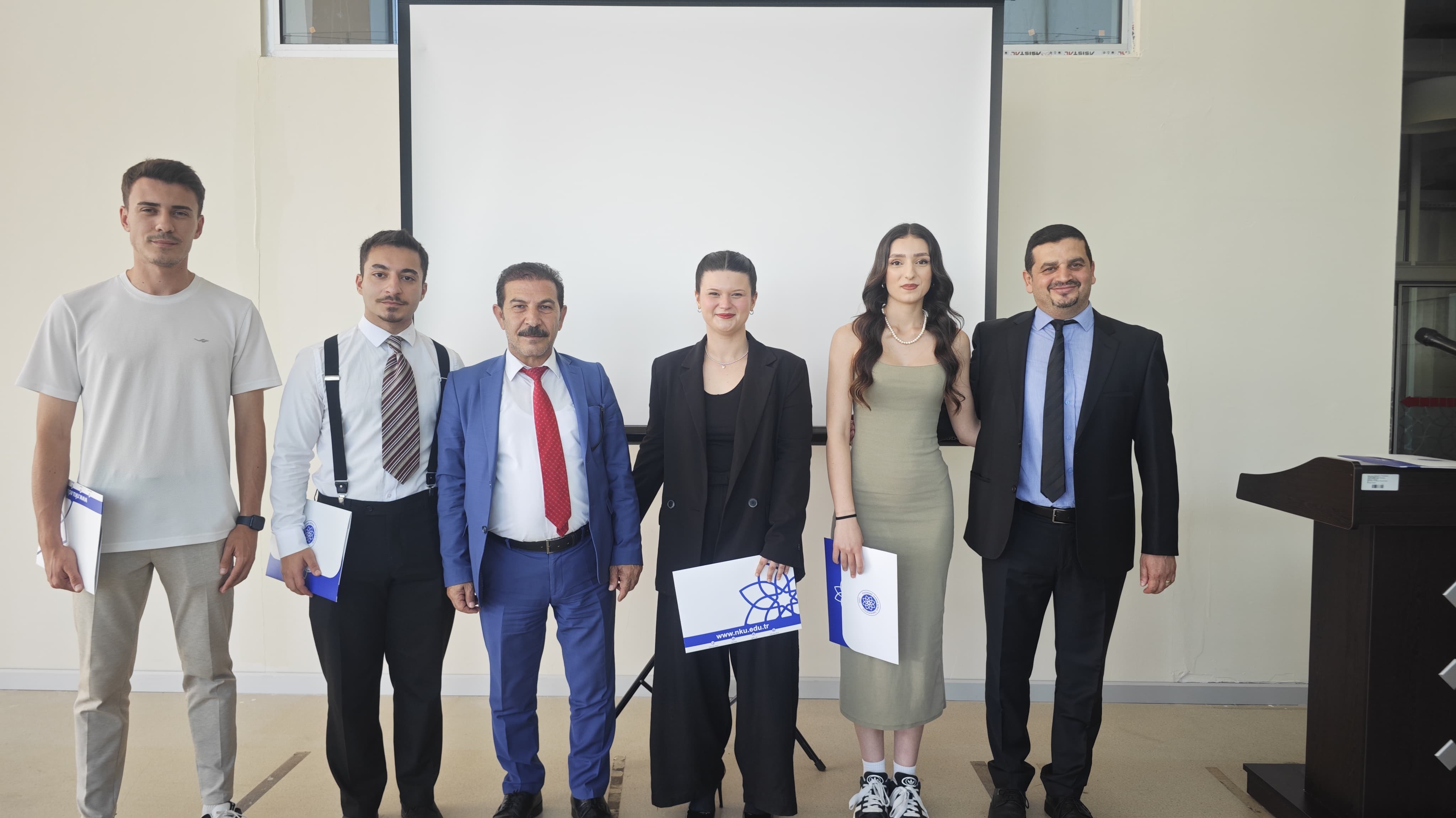 Namık Kemal Üniversitesi15