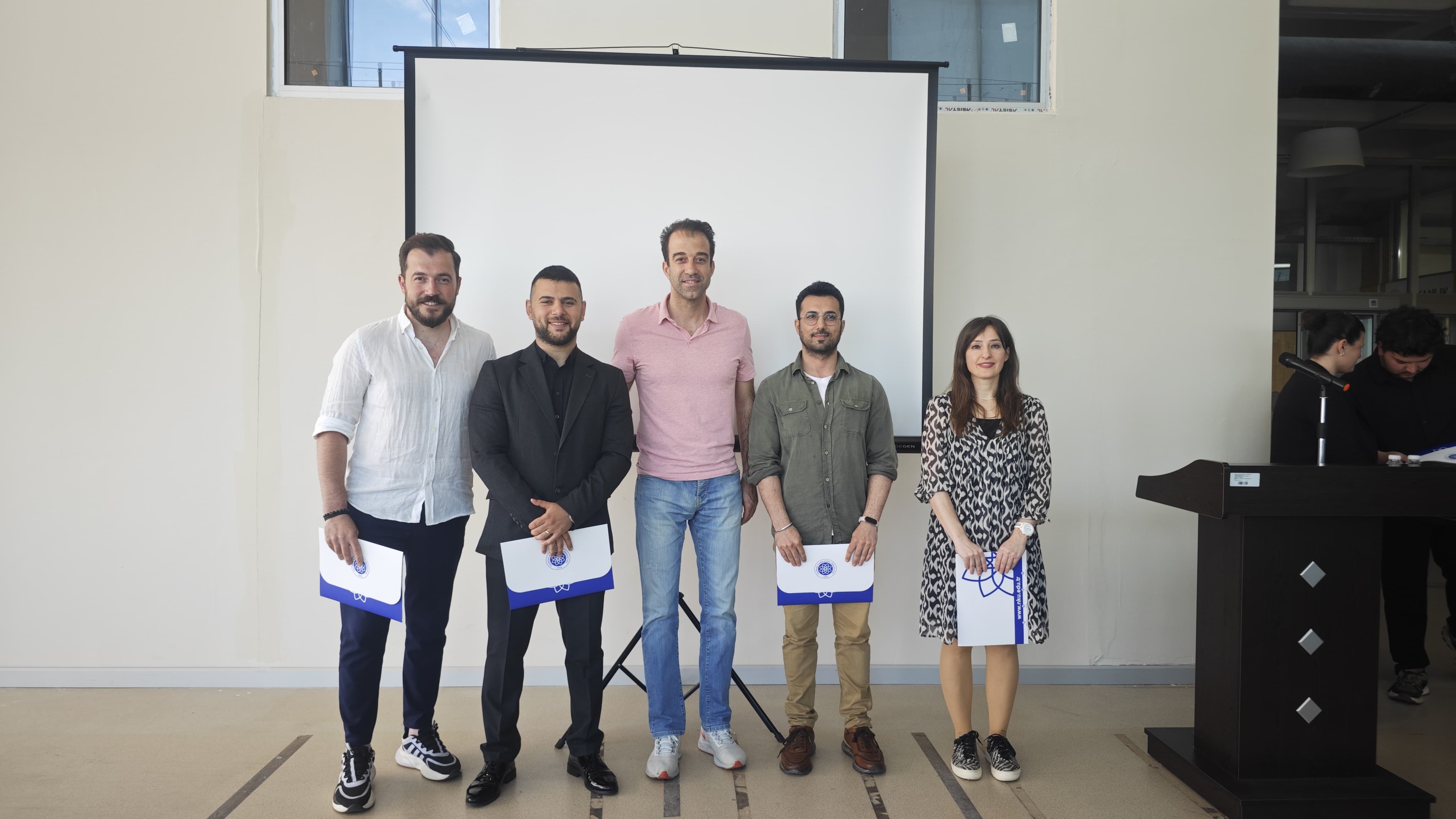 Namık Kemal Üniversitesi17