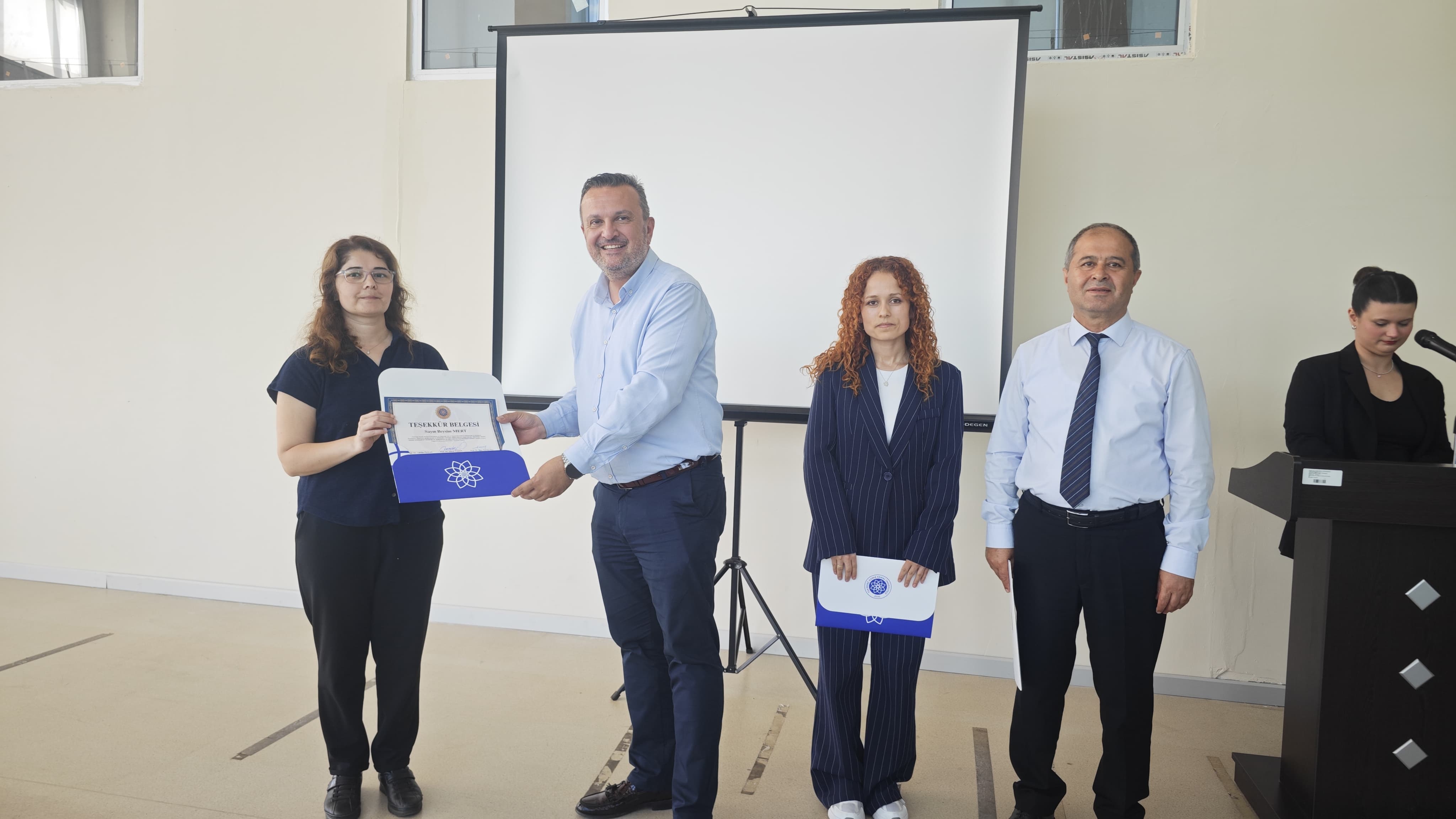 Namık Kemal Üniversitesi21