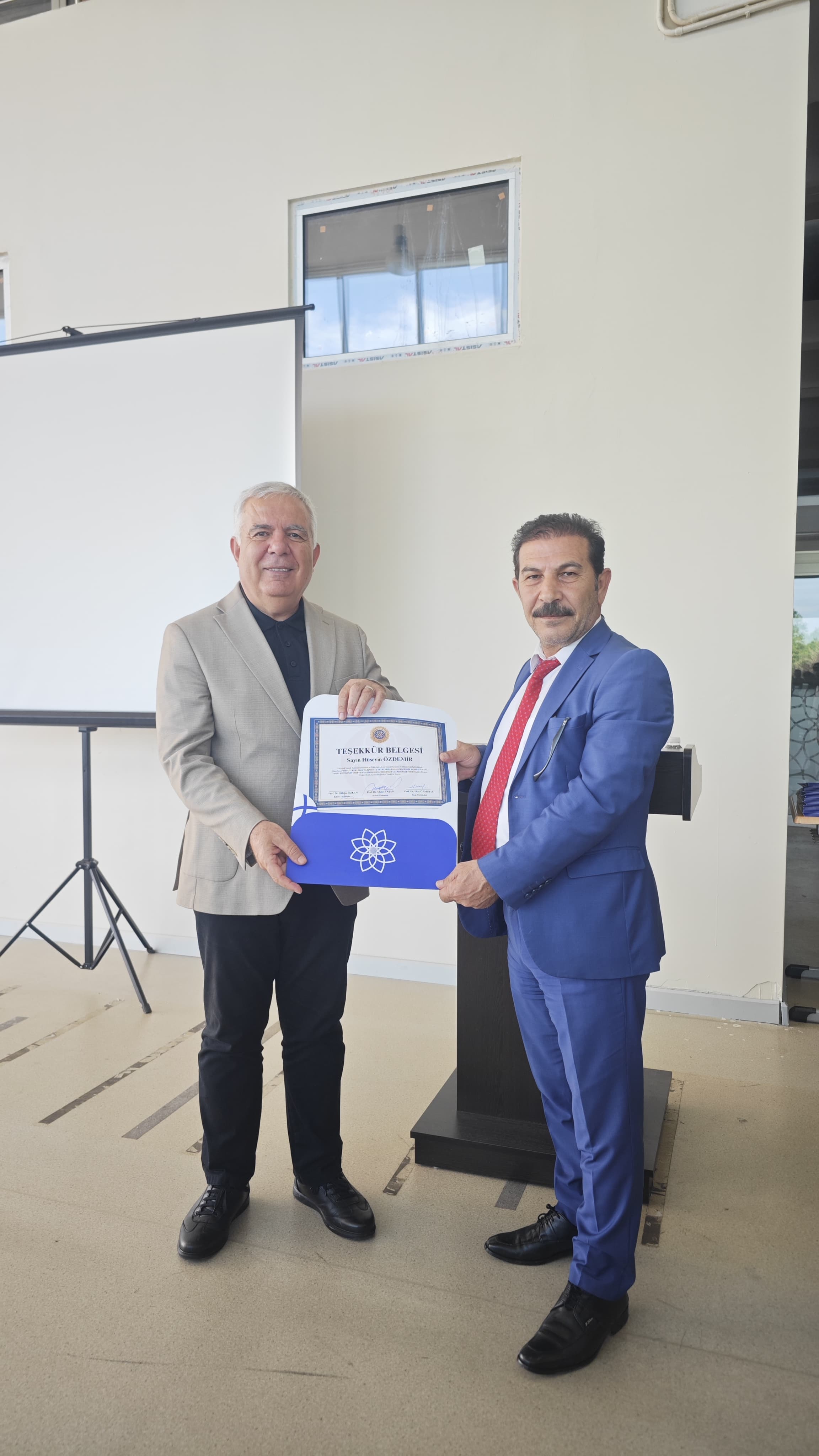 Namık Kemal Üniversitesi22