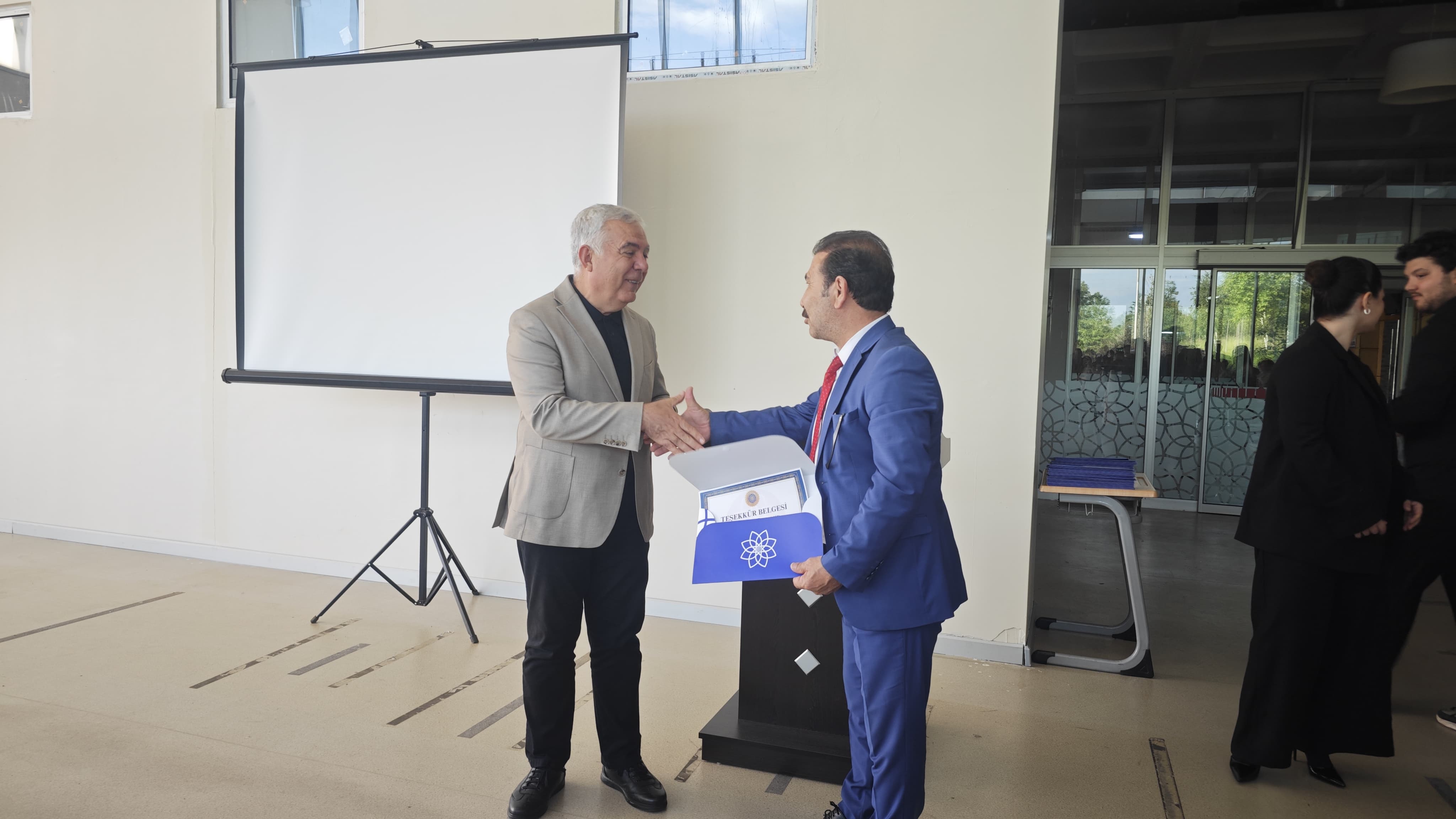 Namık Kemal Üniversitesi23