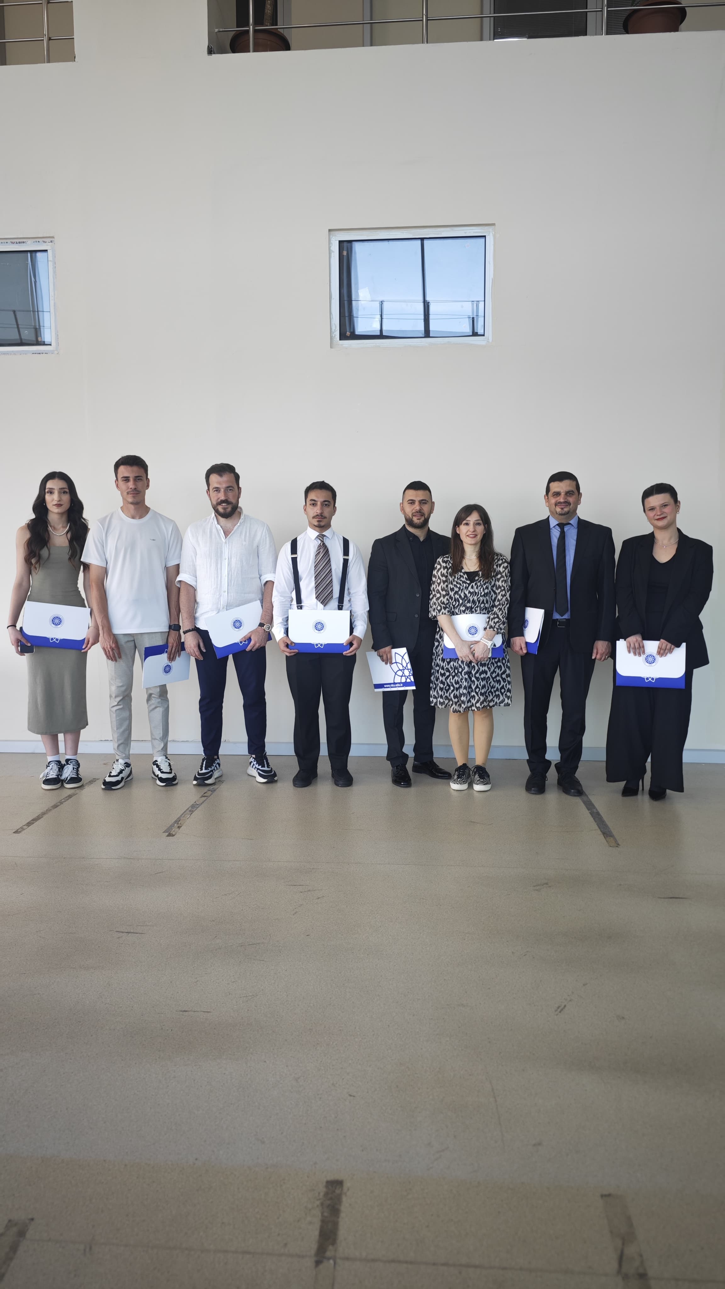Namık Kemal Üniversitesi7