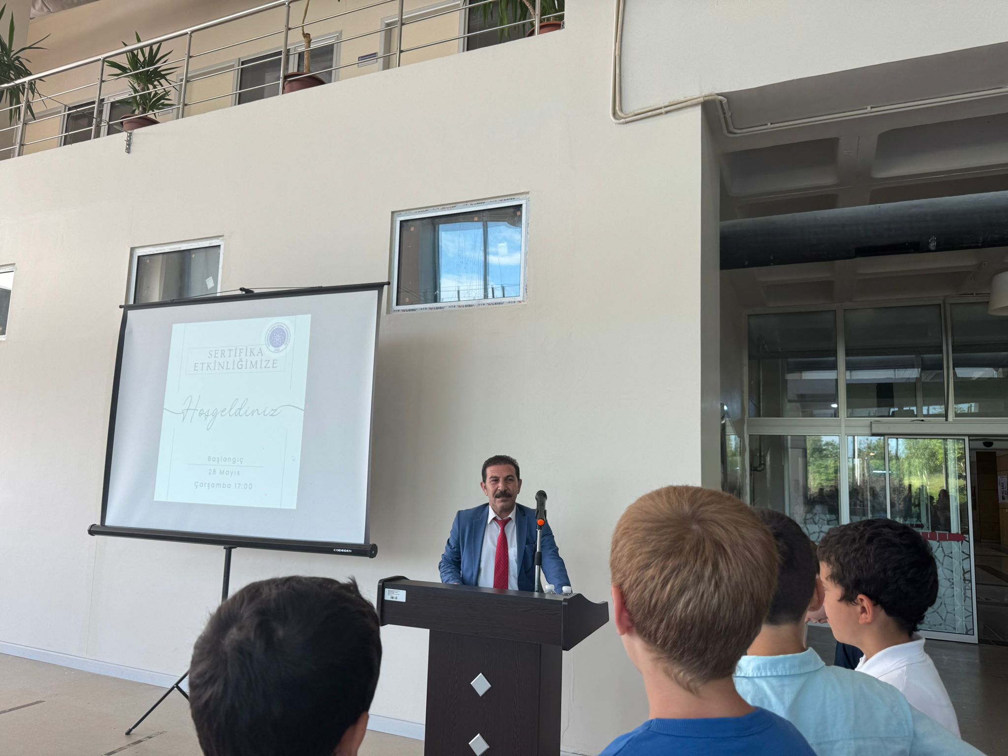 Namık Kemal Üniversitesi5