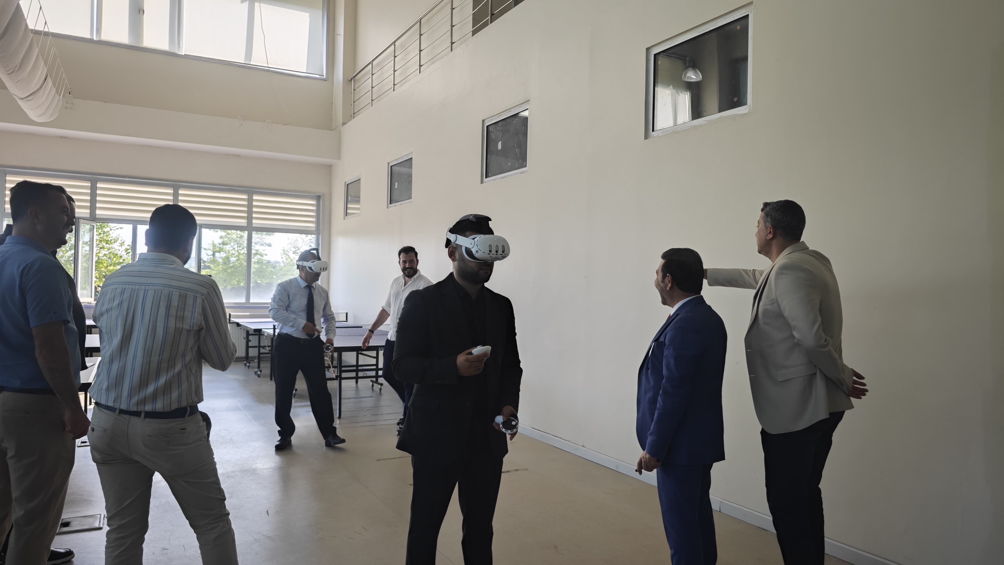 Namık Kemal Üniversitesi8