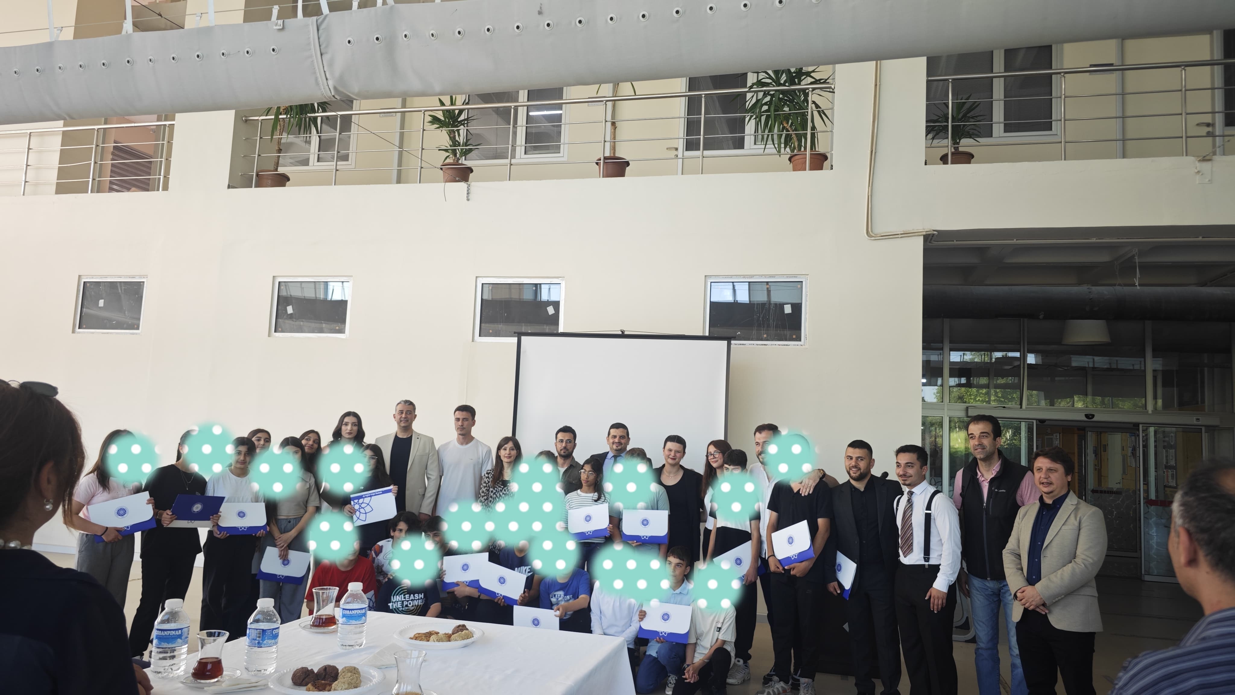 Namık Kemal Üniversitesi12
