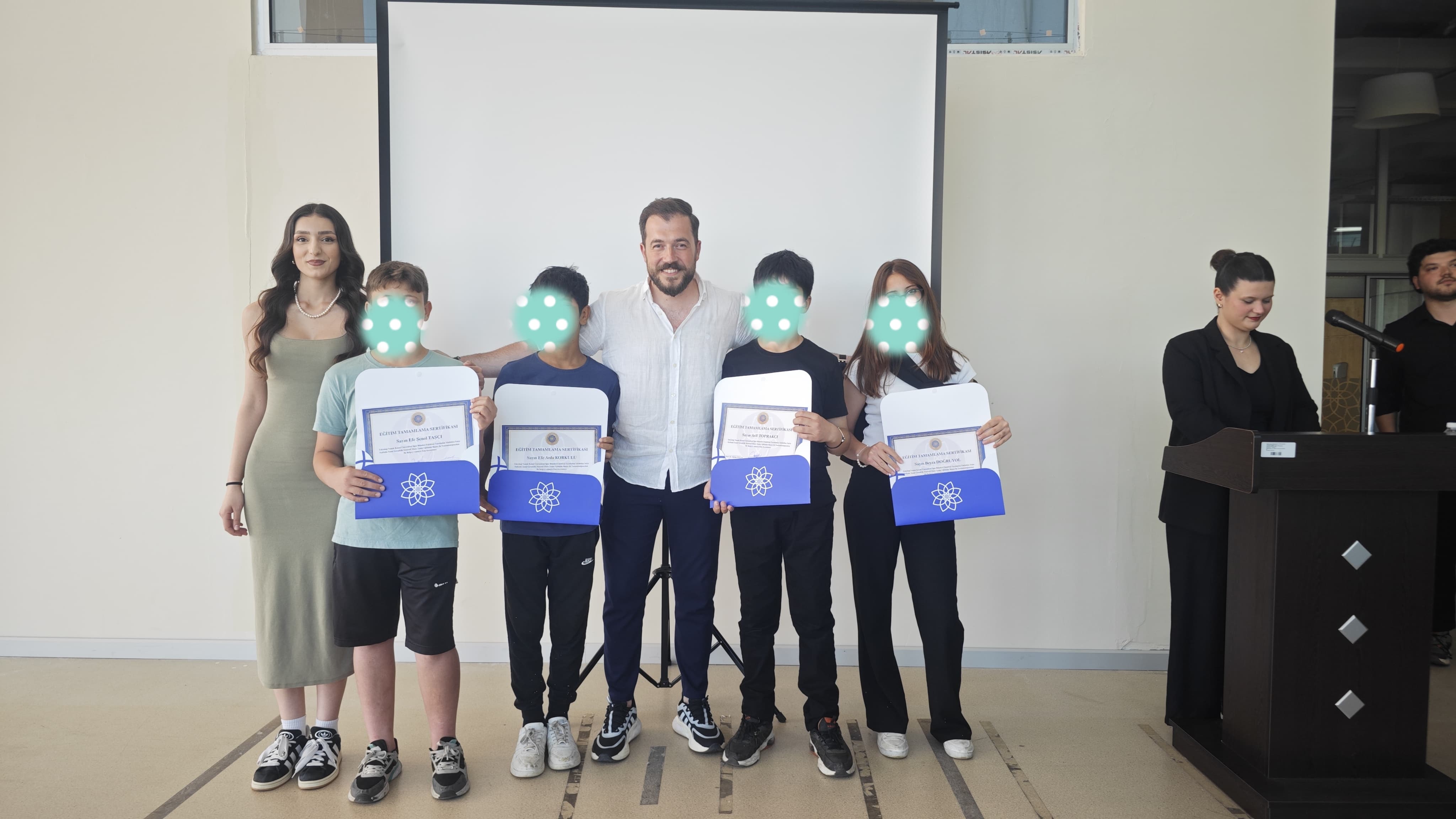 Namık Kemal Üniversitesi13