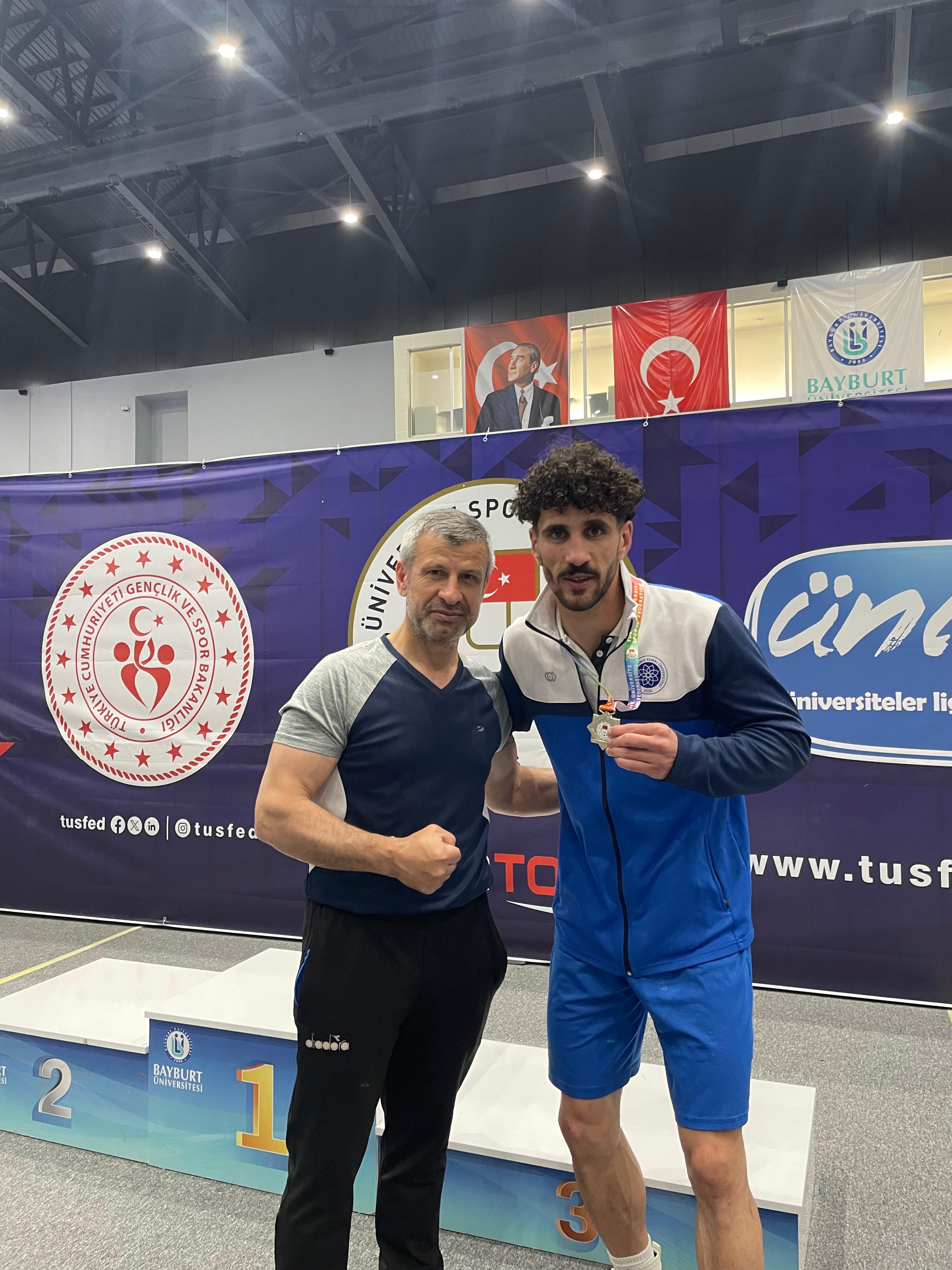 Namık Kemal Üniversitesi1