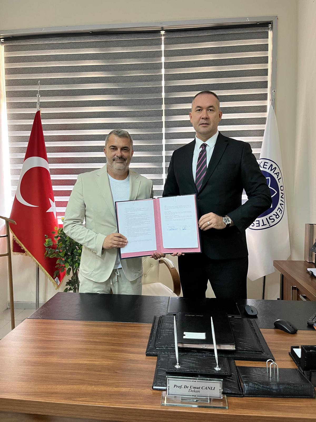 Namık Kemal Üniversitesi0
