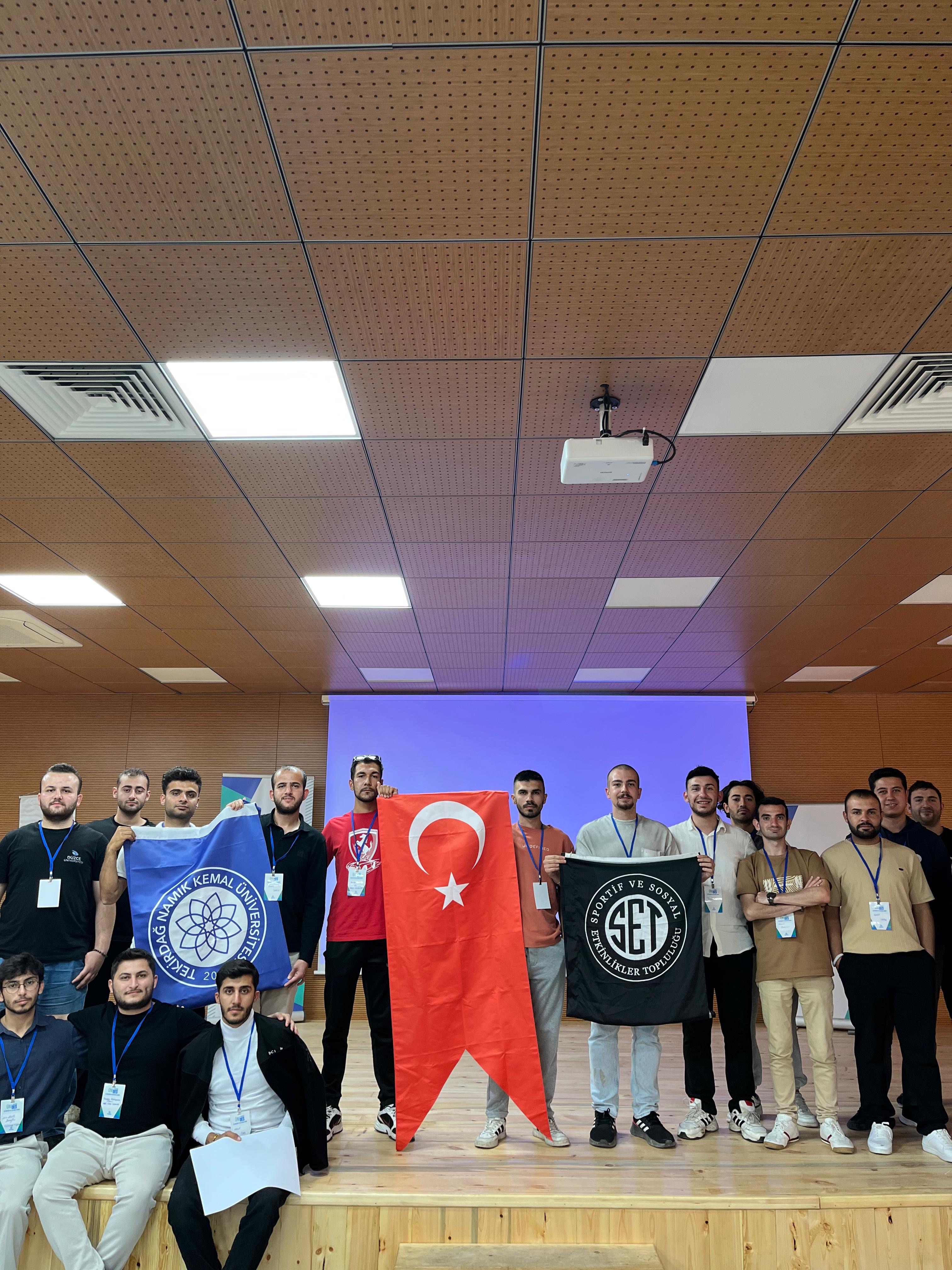 Namık Kemal Üniversitesi0