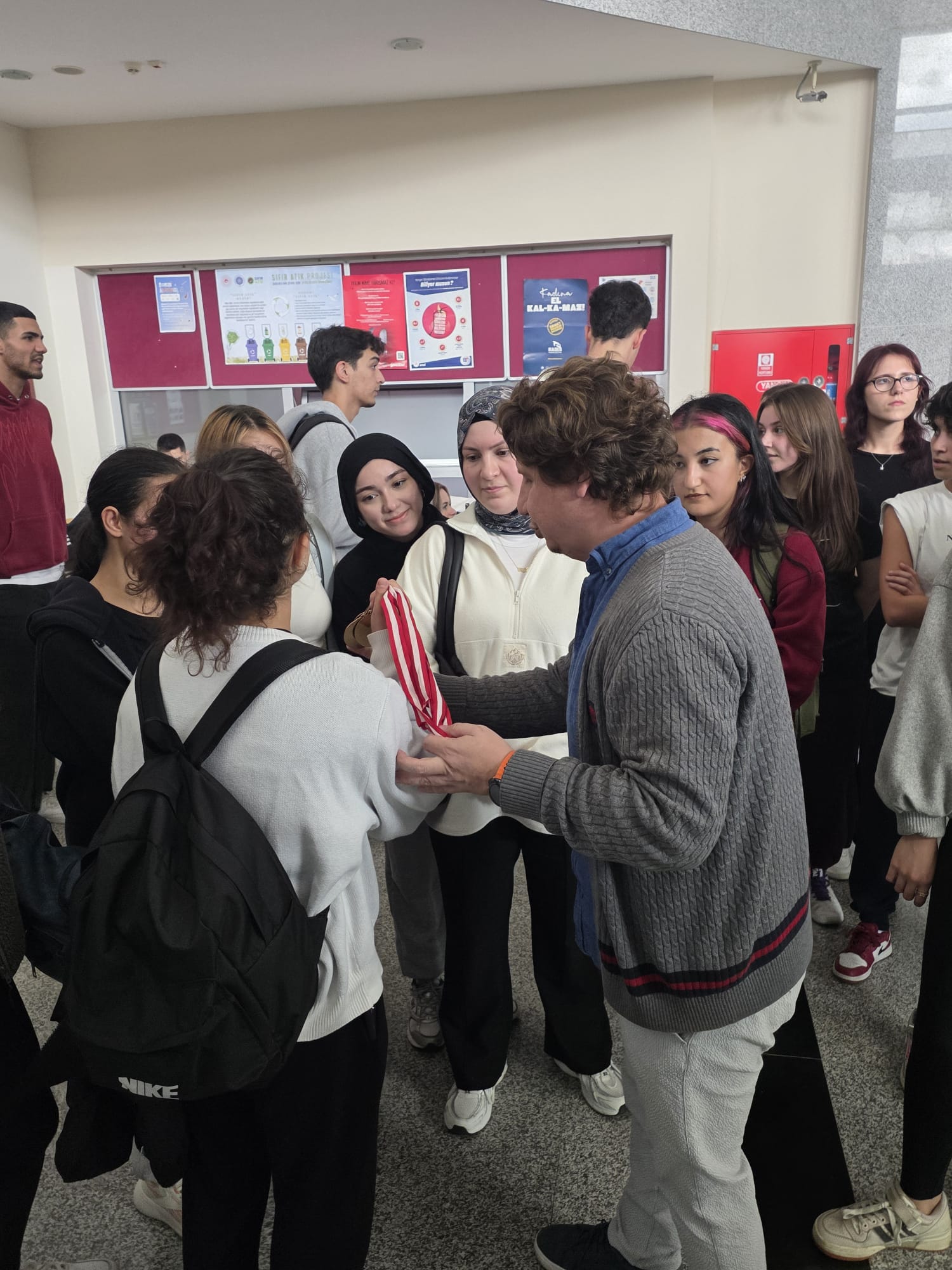 Namık Kemal Üniversitesi0