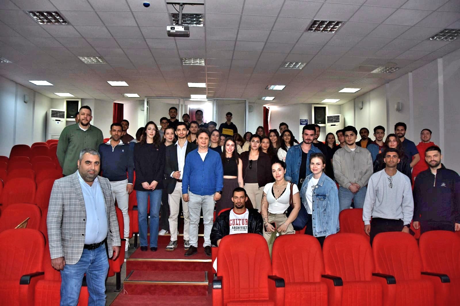 Namık Kemal Üniversitesi1