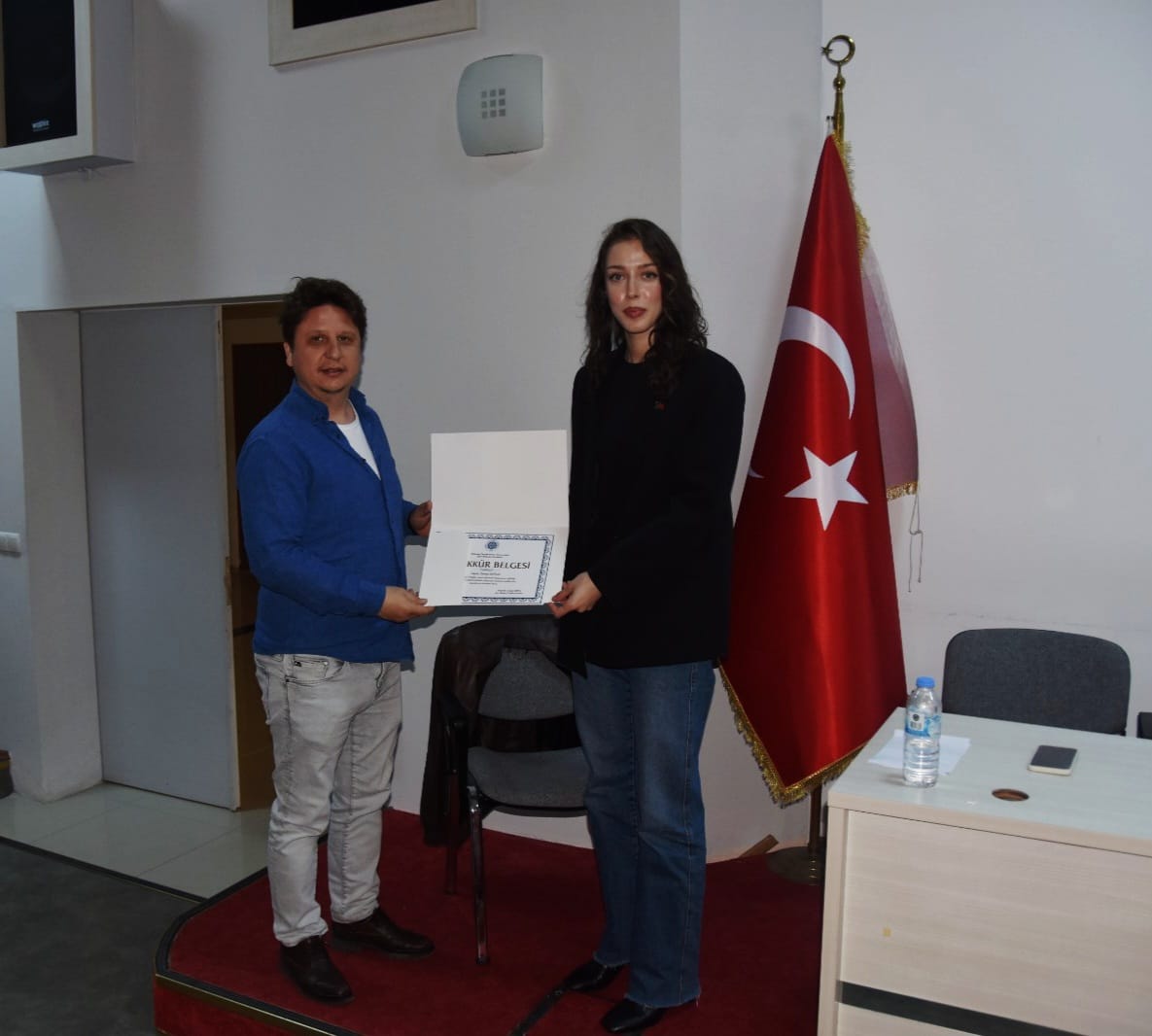 Namık Kemal Üniversitesi4