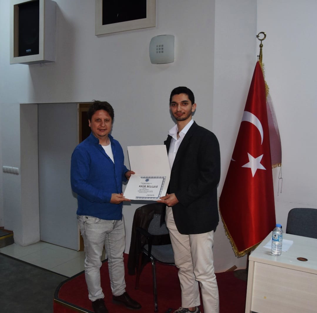 Namık Kemal Üniversitesi5