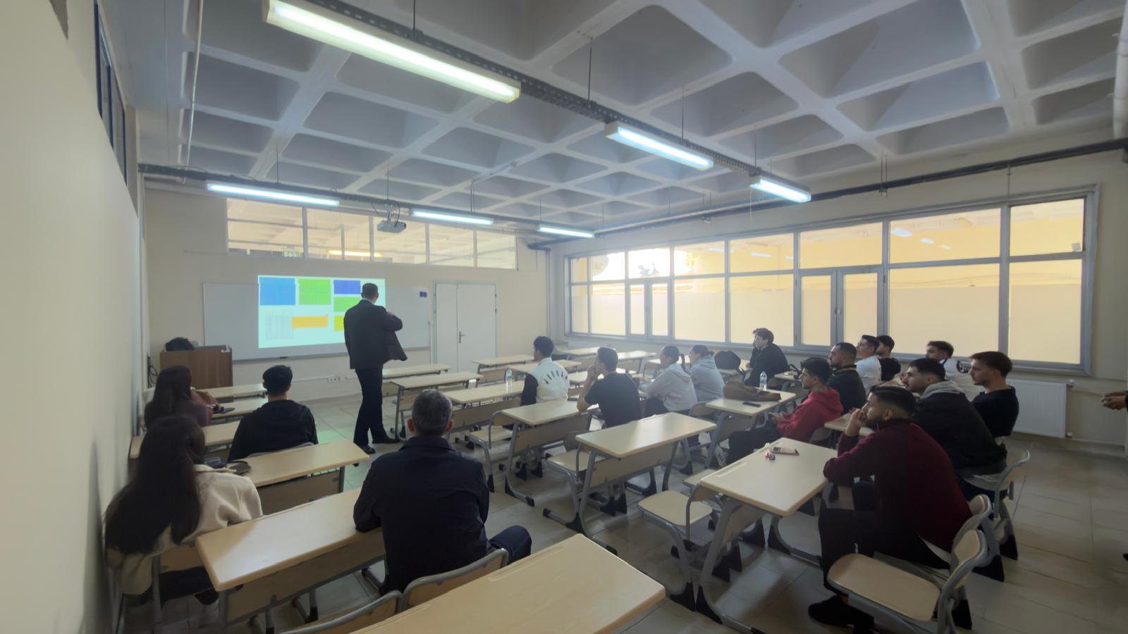 Namık Kemal Üniversitesi3