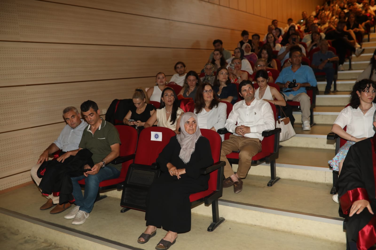 Namık Kemal Üniversitesi6