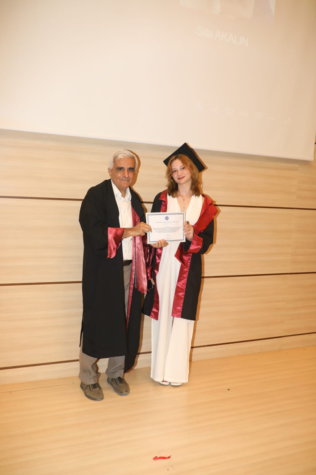 Namık Kemal Üniversitesi16