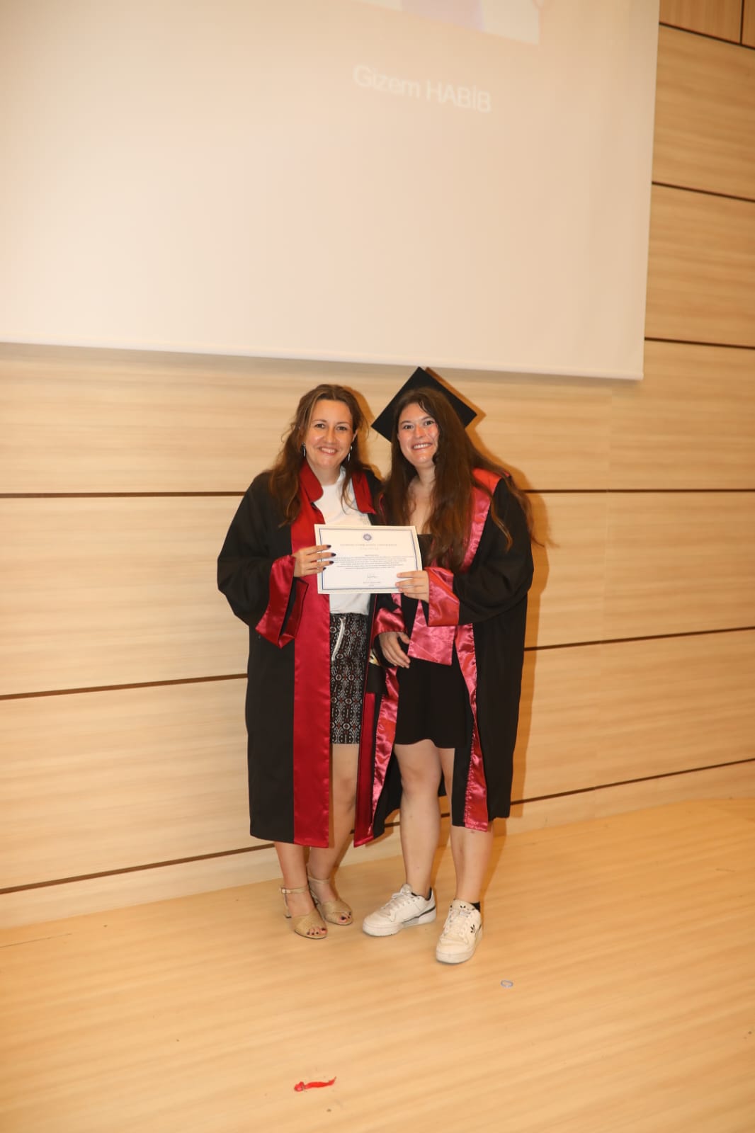 Namık Kemal Üniversitesi24