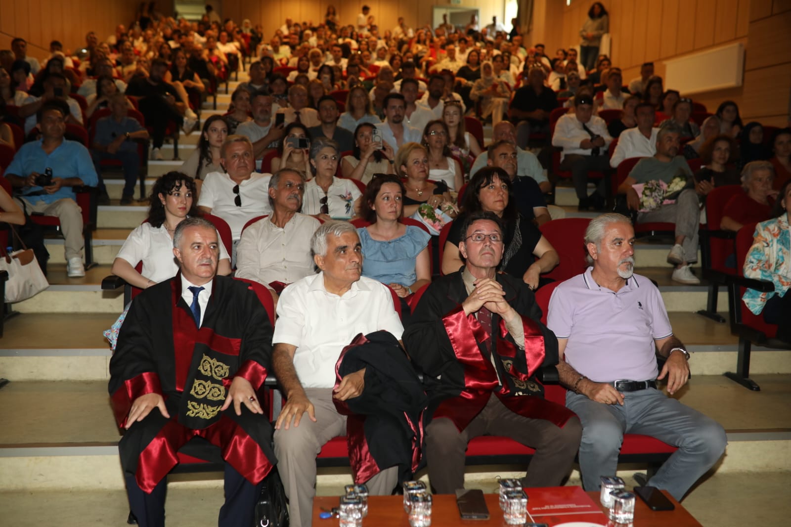 Namık Kemal Üniversitesi1