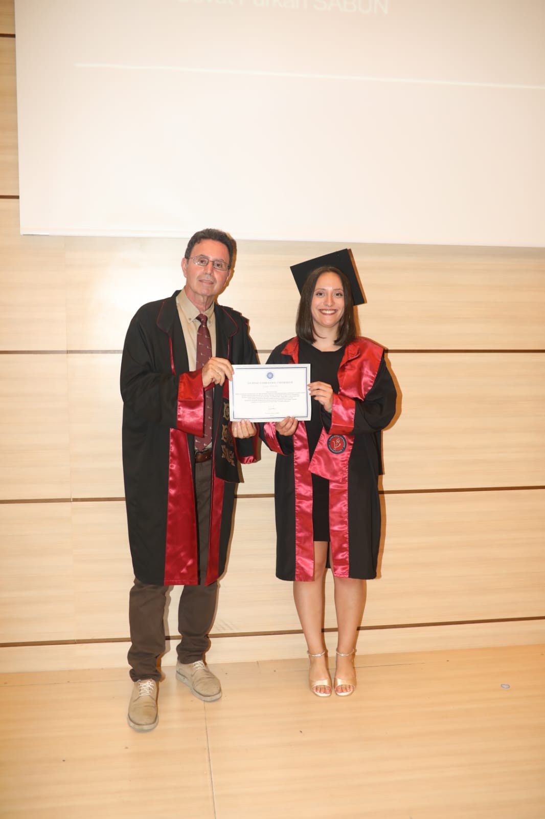 Namık Kemal Üniversitesi9