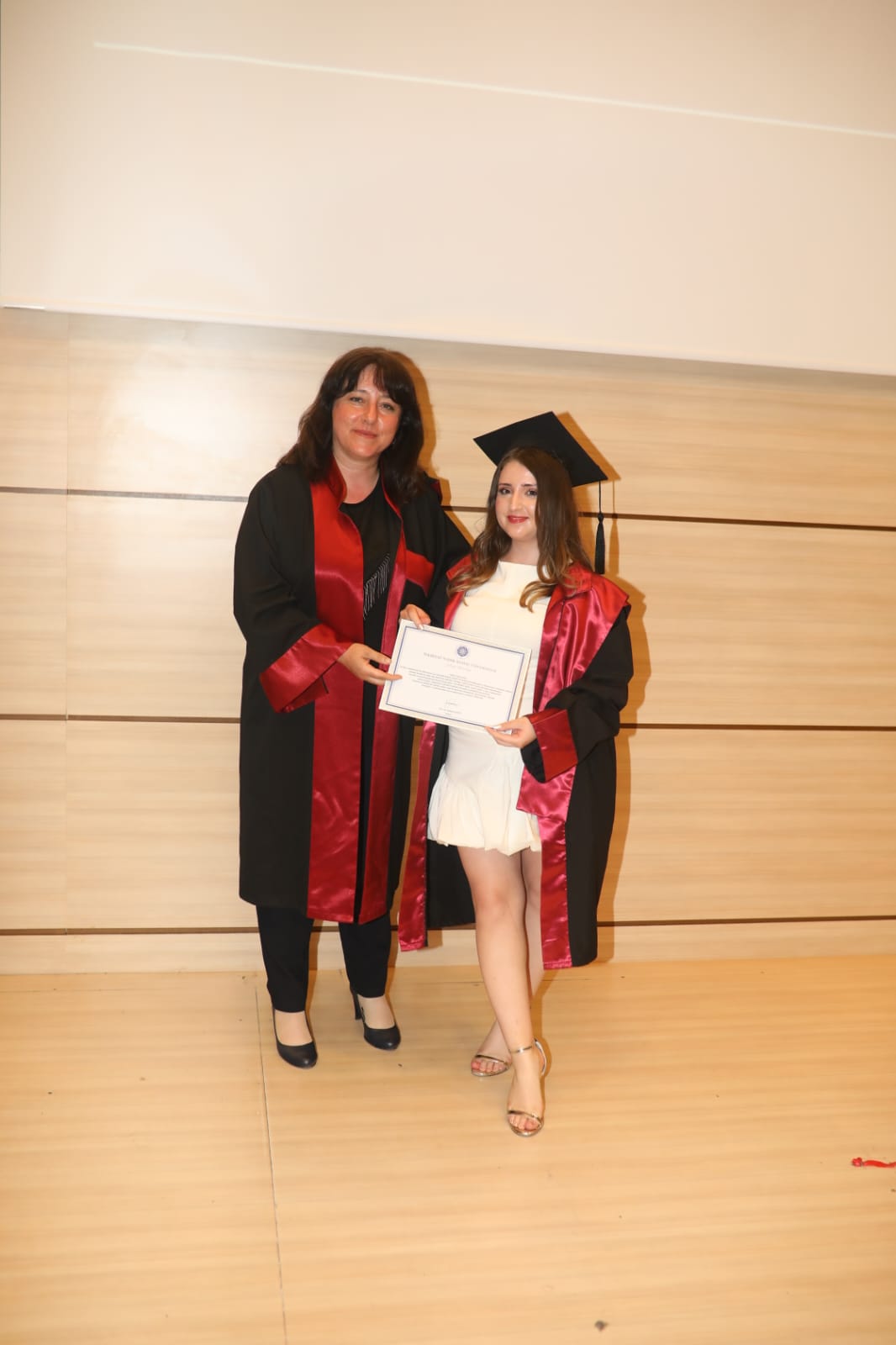 Namık Kemal Üniversitesi27