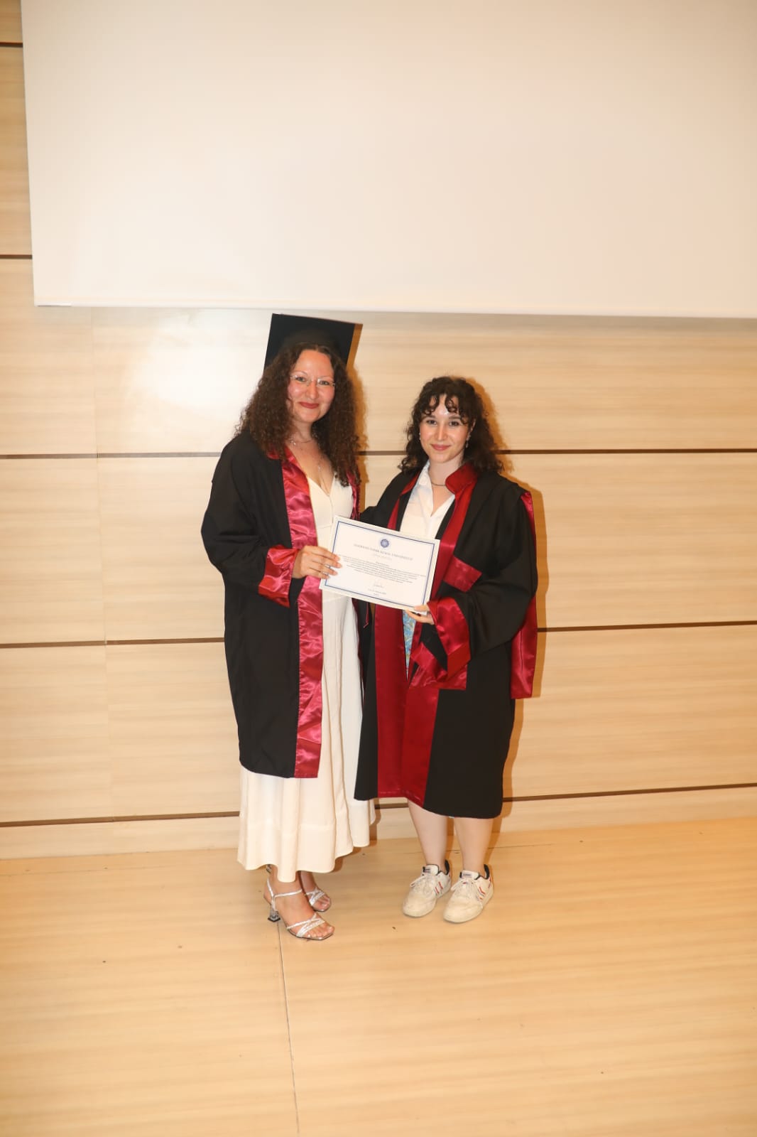 Namık Kemal Üniversitesi38