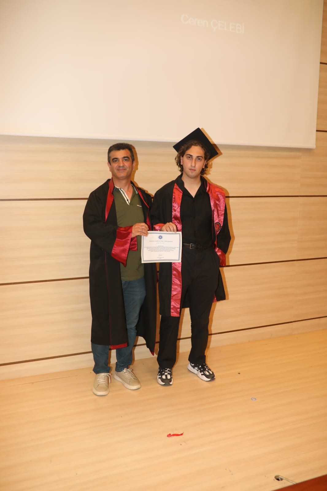Namık Kemal Üniversitesi30