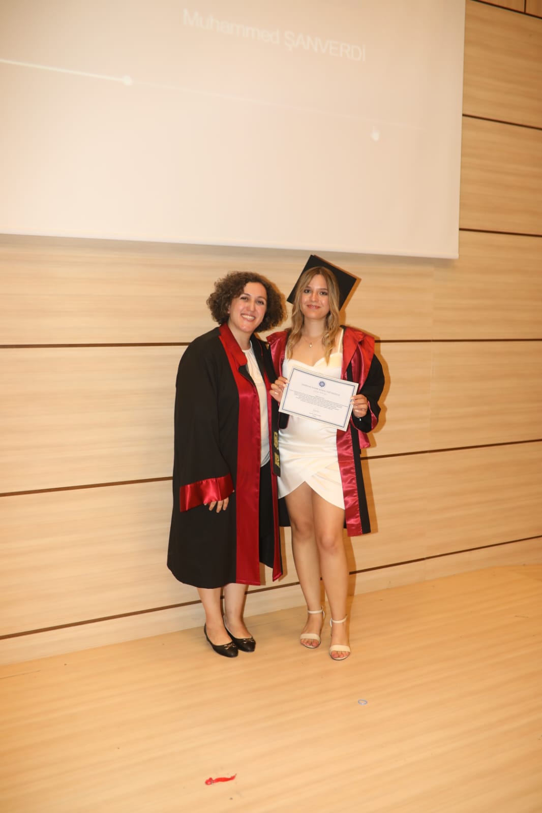Namık Kemal Üniversitesi23