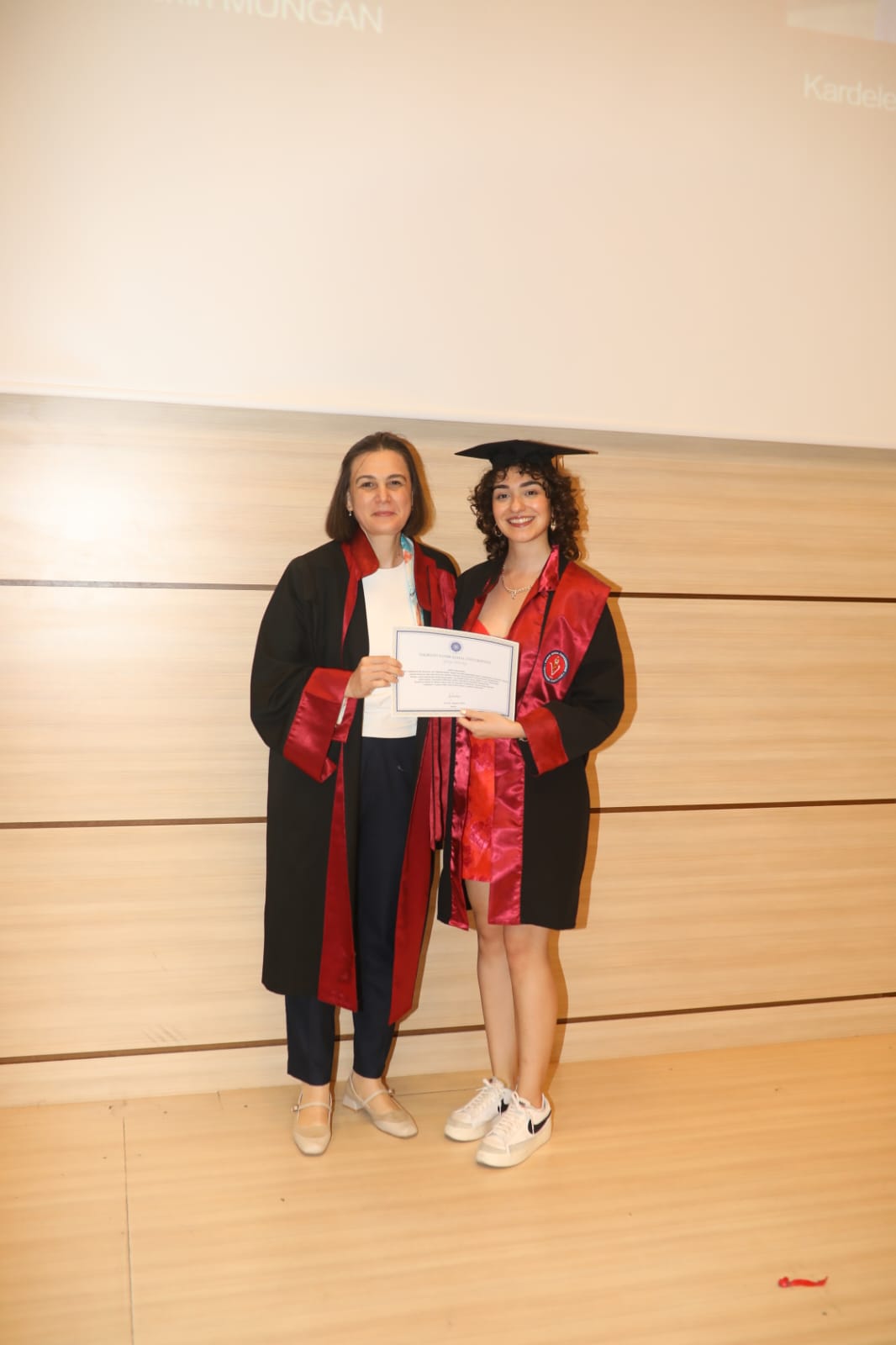 Namık Kemal Üniversitesi20