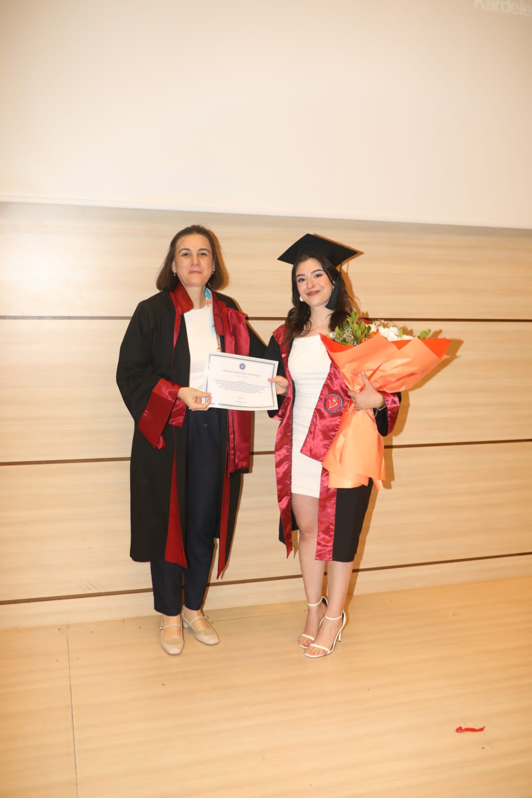 Namık Kemal Üniversitesi20