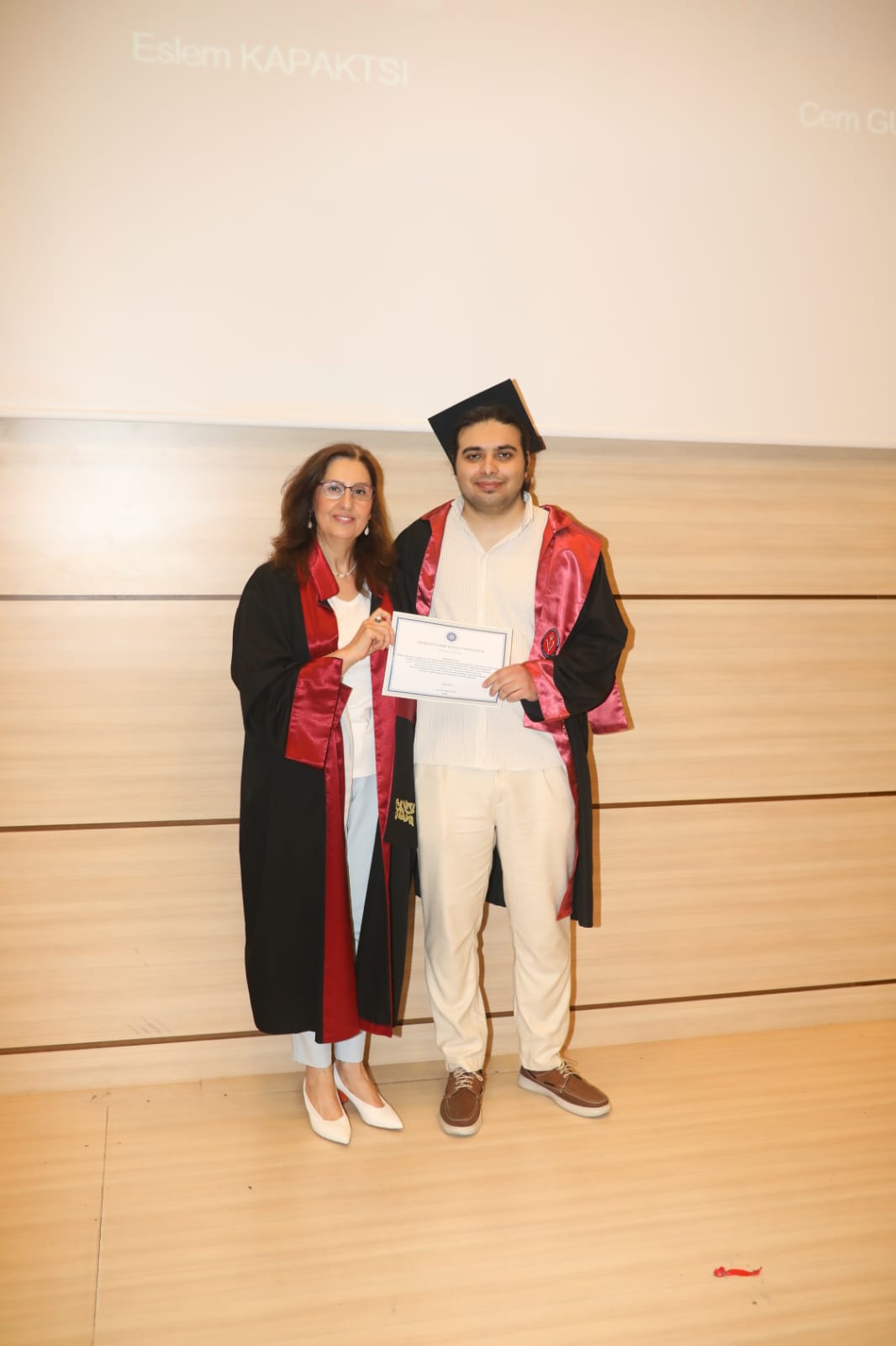 Namık Kemal Üniversitesi33