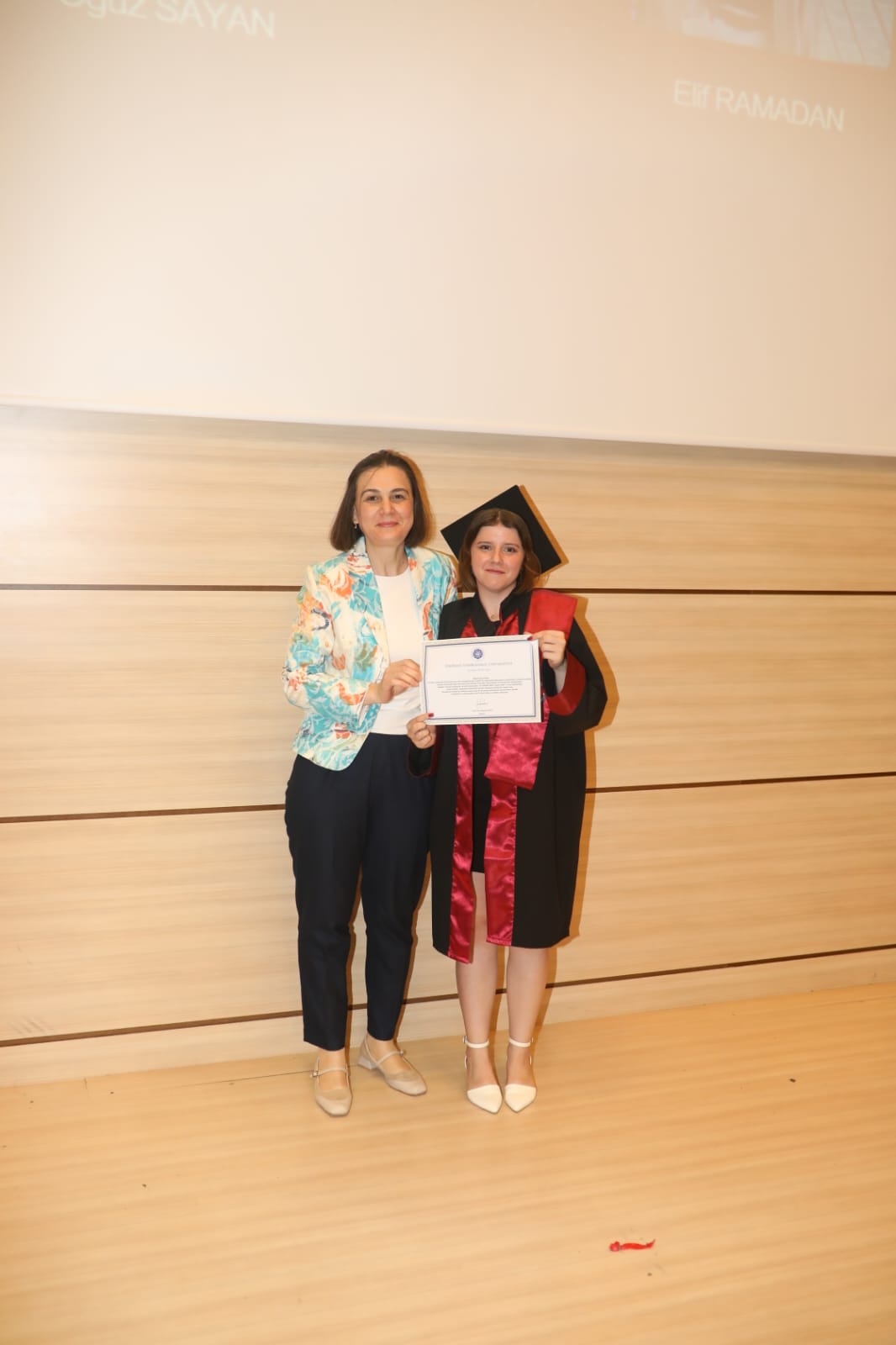 Namık Kemal Üniversitesi20
