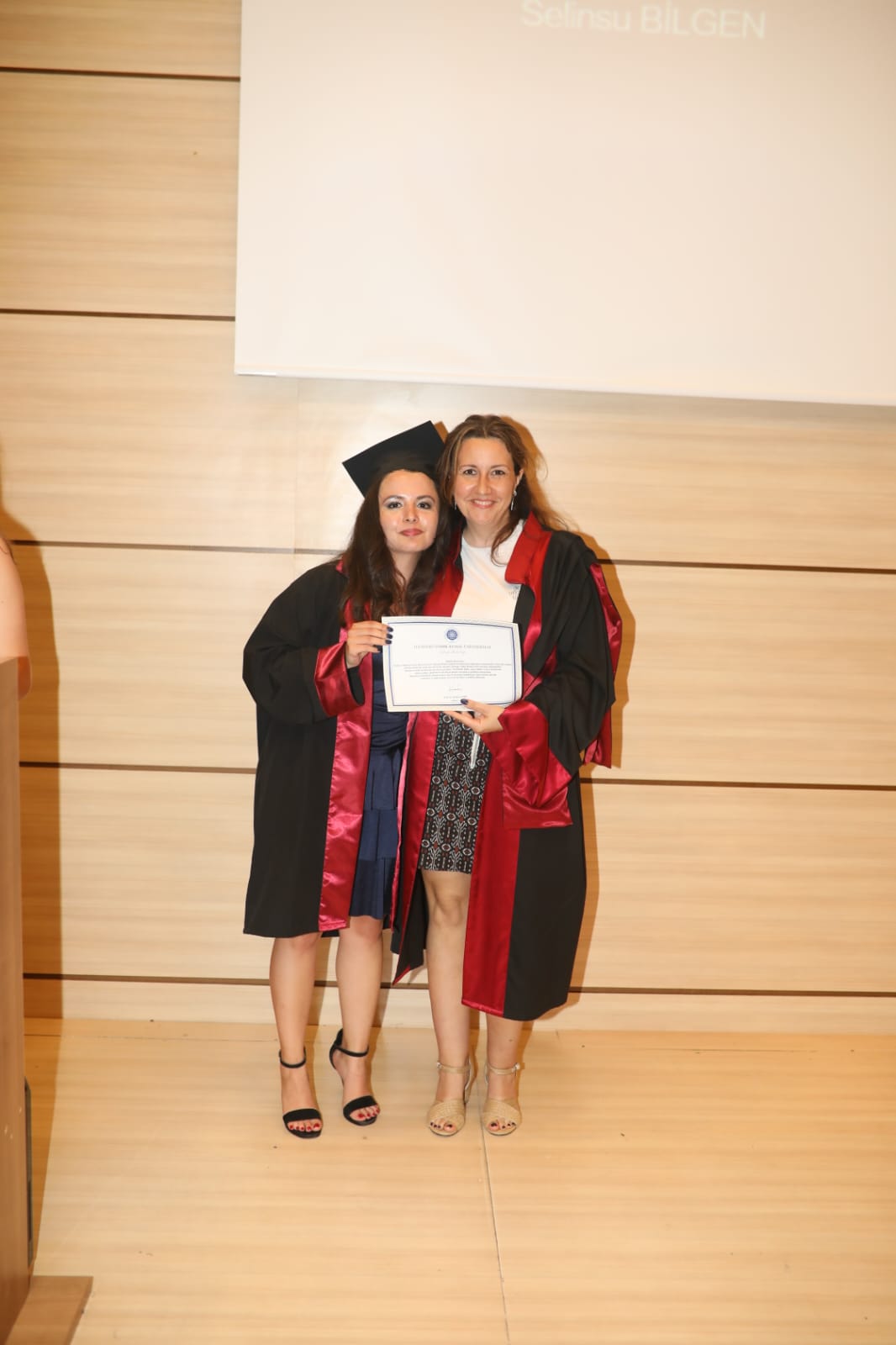 Namık Kemal Üniversitesi24