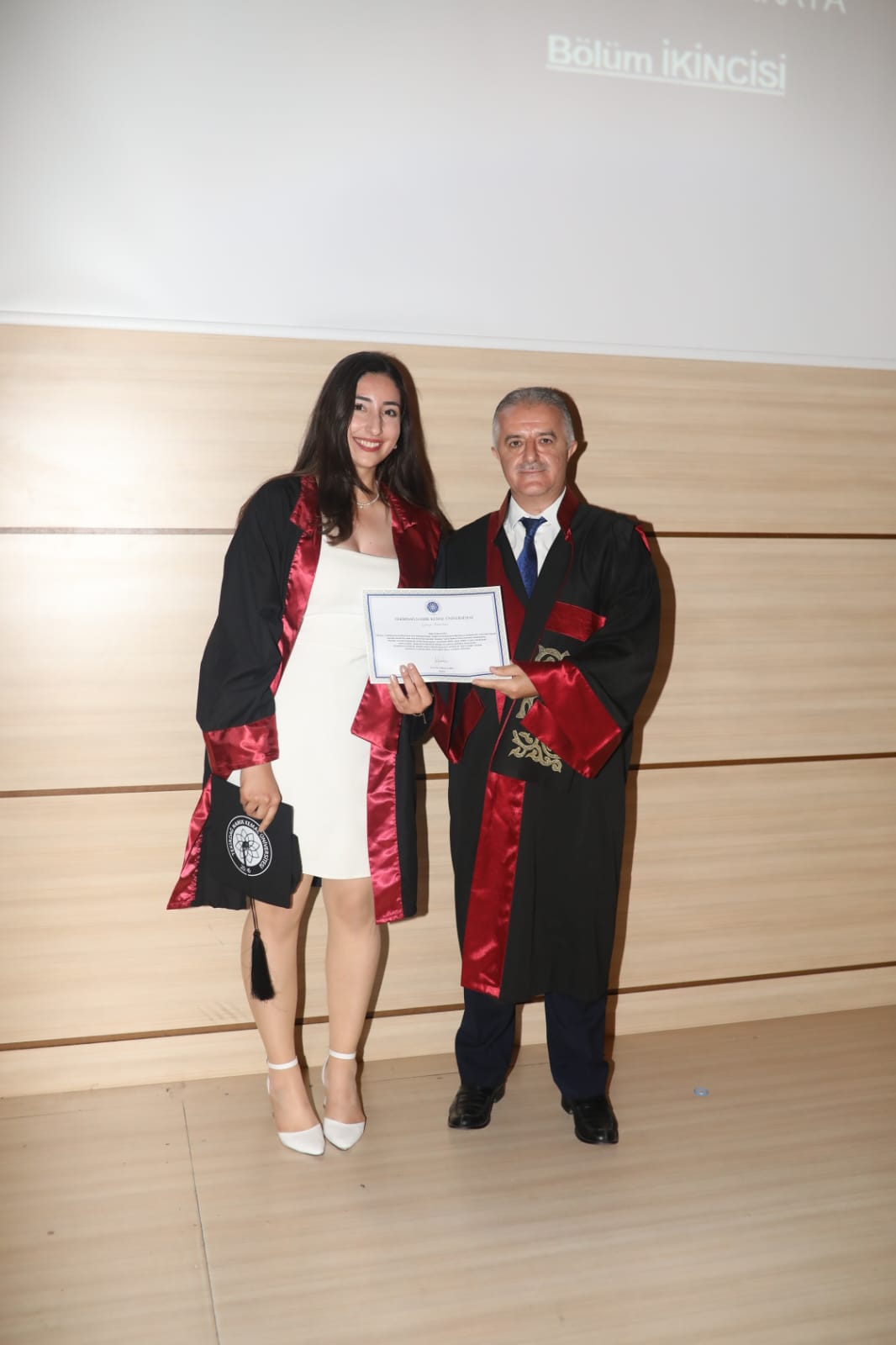Namık Kemal Üniversitesi11