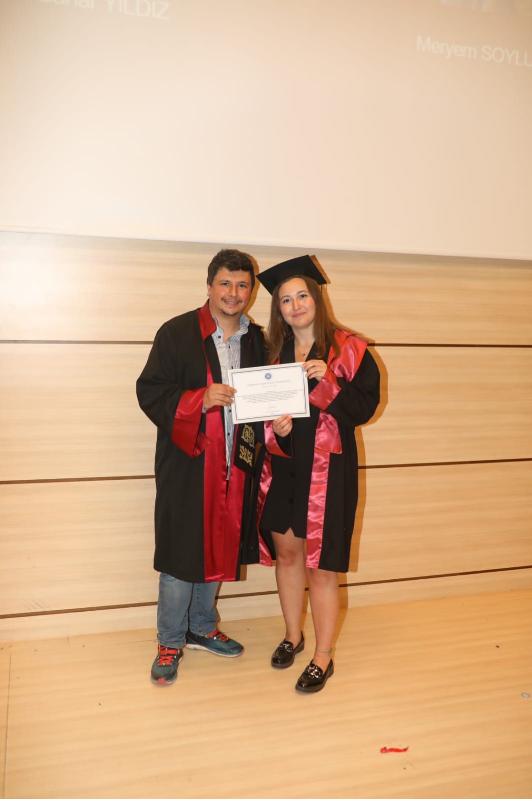 Namık Kemal Üniversitesi35