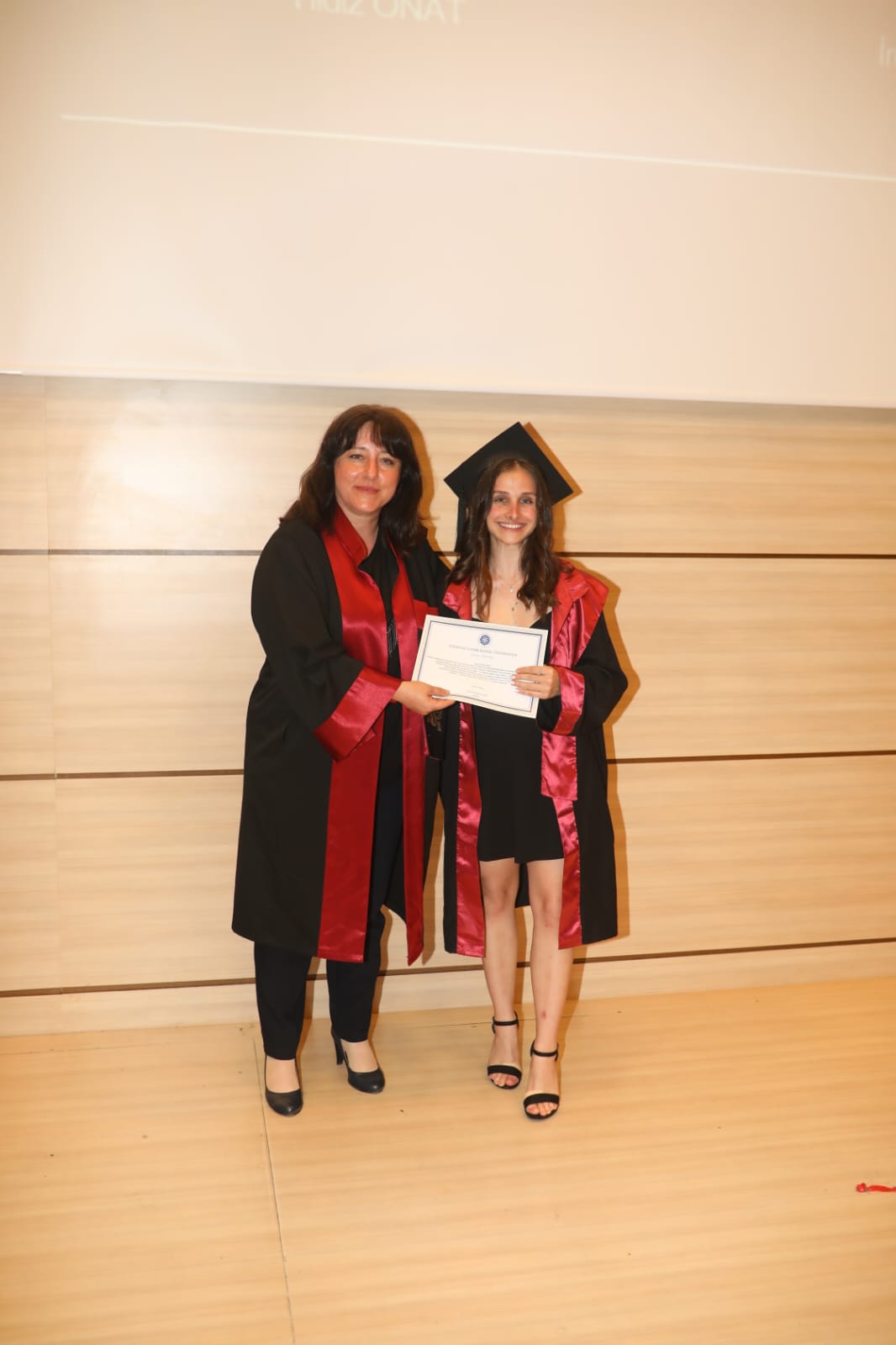 Namık Kemal Üniversitesi27