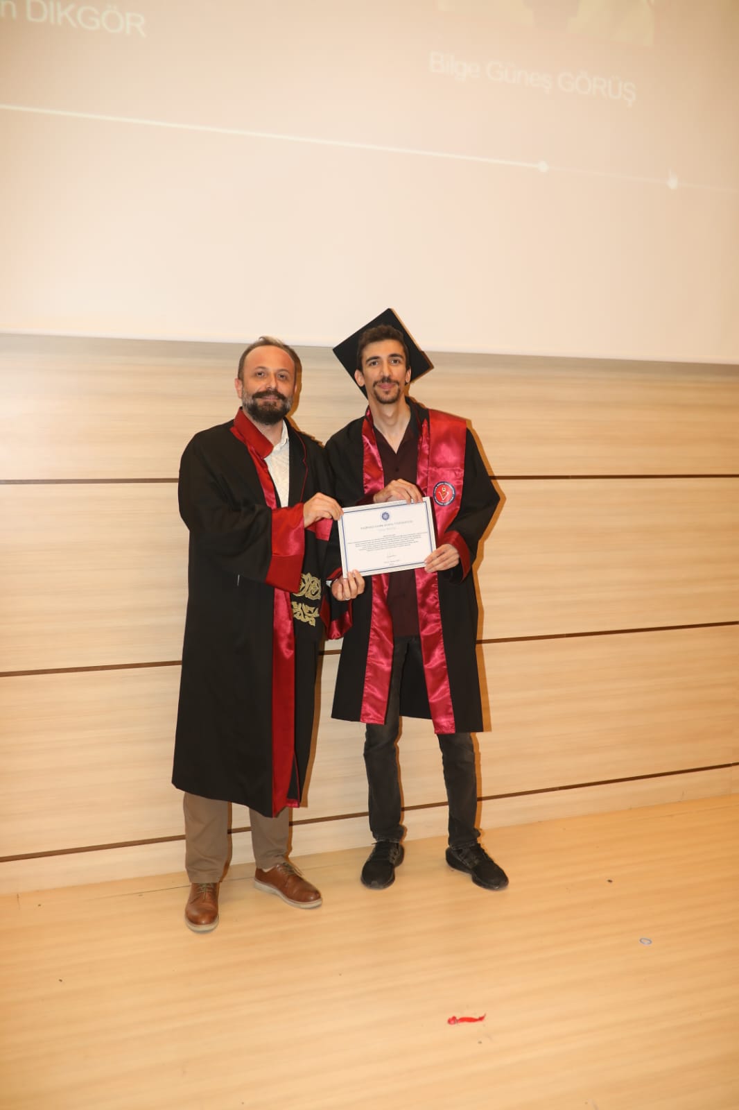 Namık Kemal Üniversitesi21