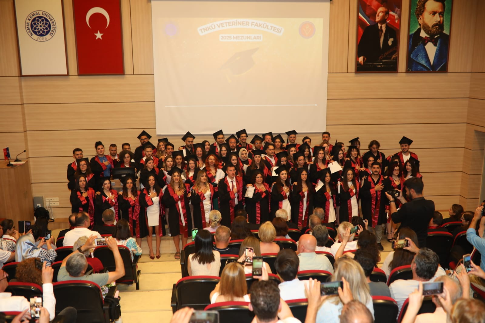 Namık Kemal Üniversitesi7