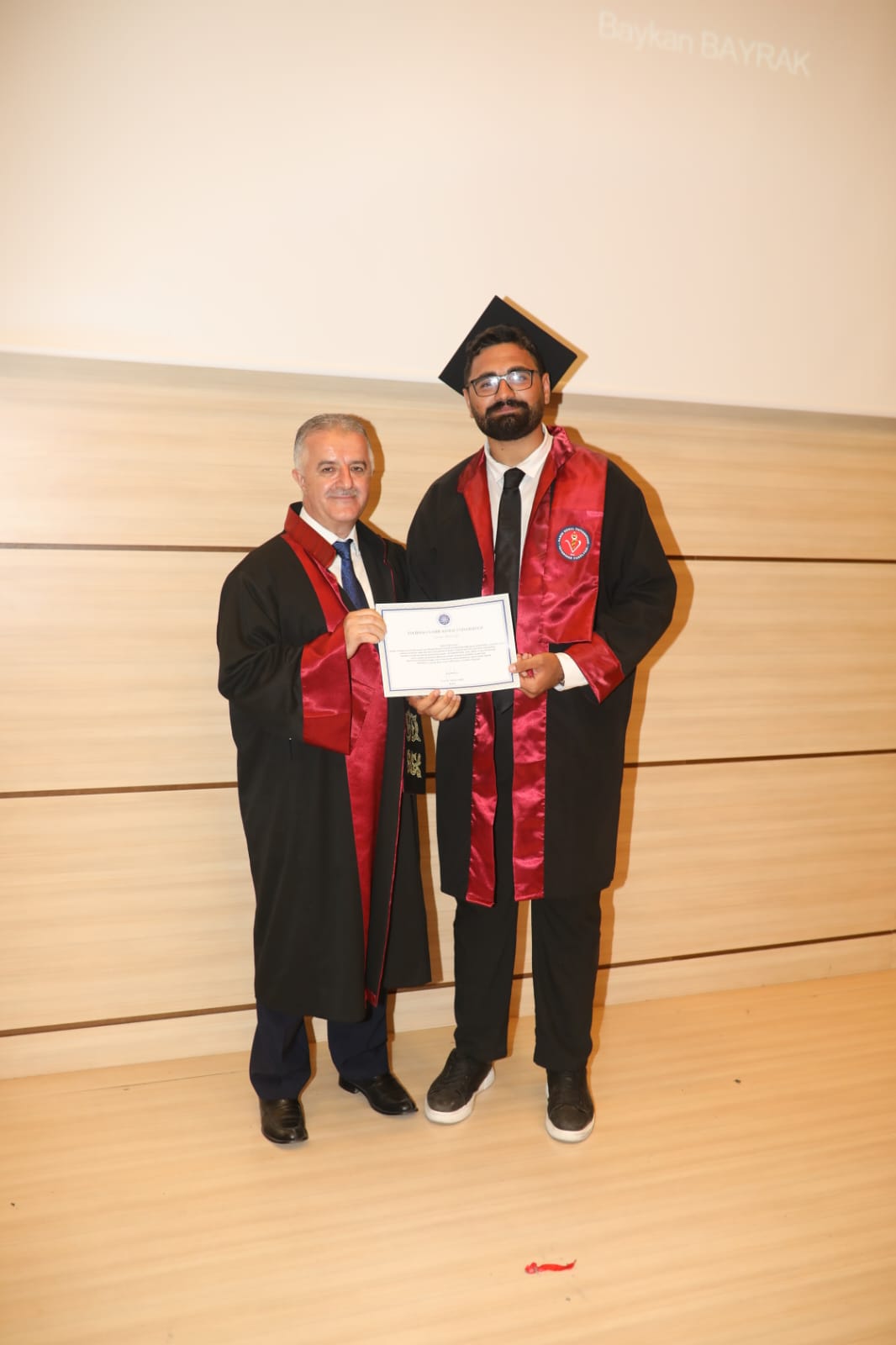 Namık Kemal Üniversitesi11