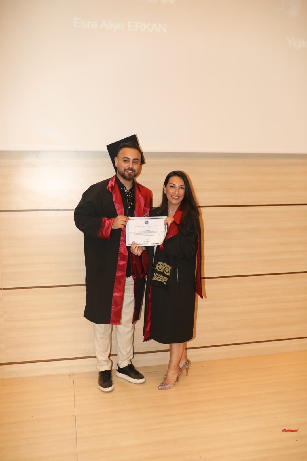 Namık Kemal Üniversitesi26