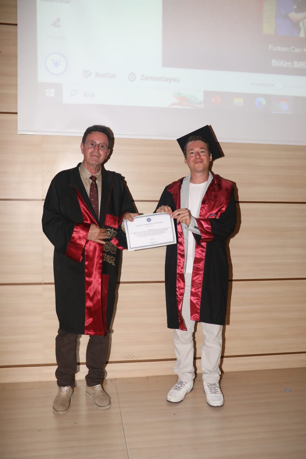 Namık Kemal Üniversitesi9