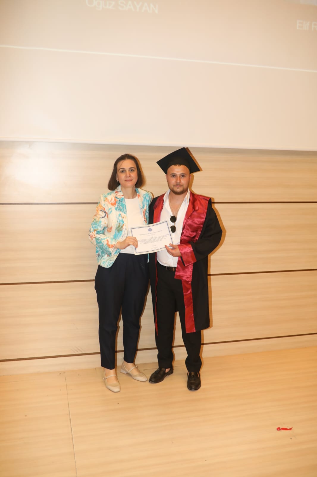 Namık Kemal Üniversitesi20