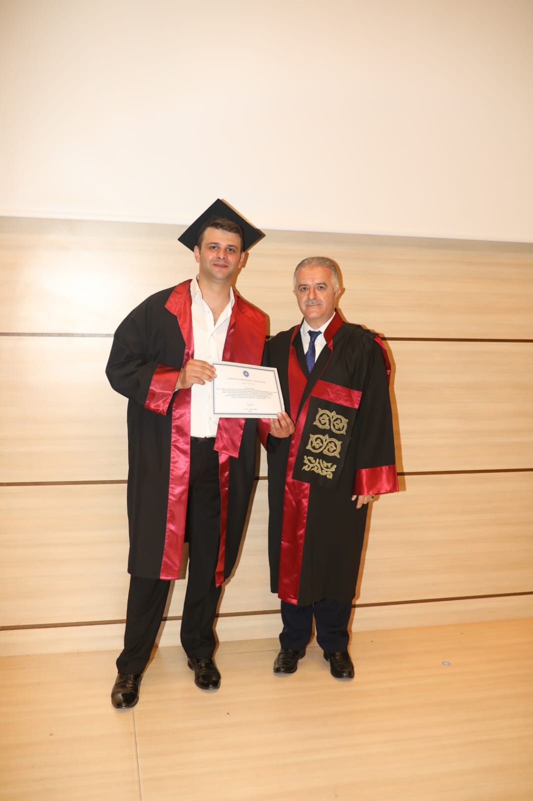 Namık Kemal Üniversitesi12