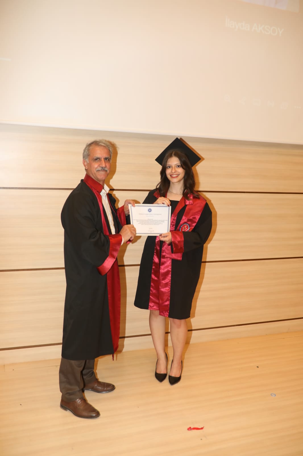 Namık Kemal Üniversitesi18